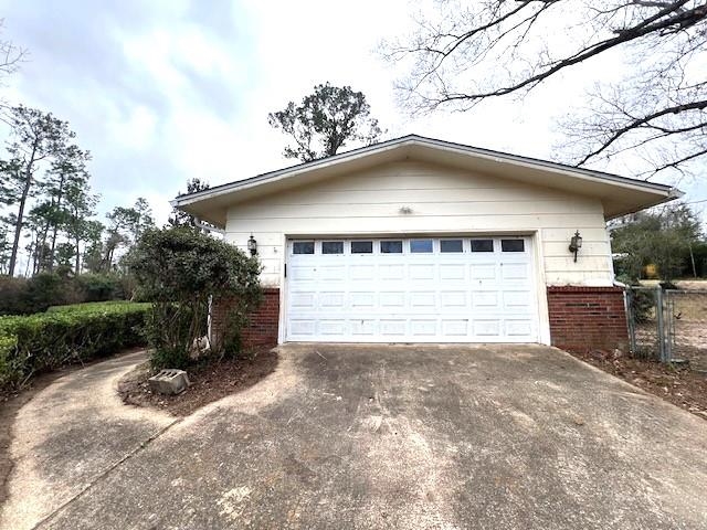 87 Longleaf Street, Chattahoochee, Florida image 2