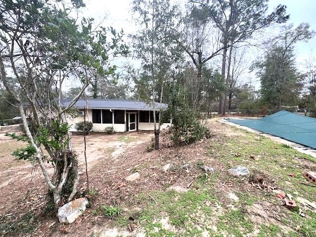 87 Longleaf Street, Chattahoochee, Florida image 5