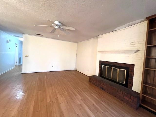 87 Longleaf Street, Chattahoochee, Florida image 7