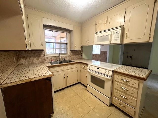 87 Longleaf Street, Chattahoochee, Florida image 9