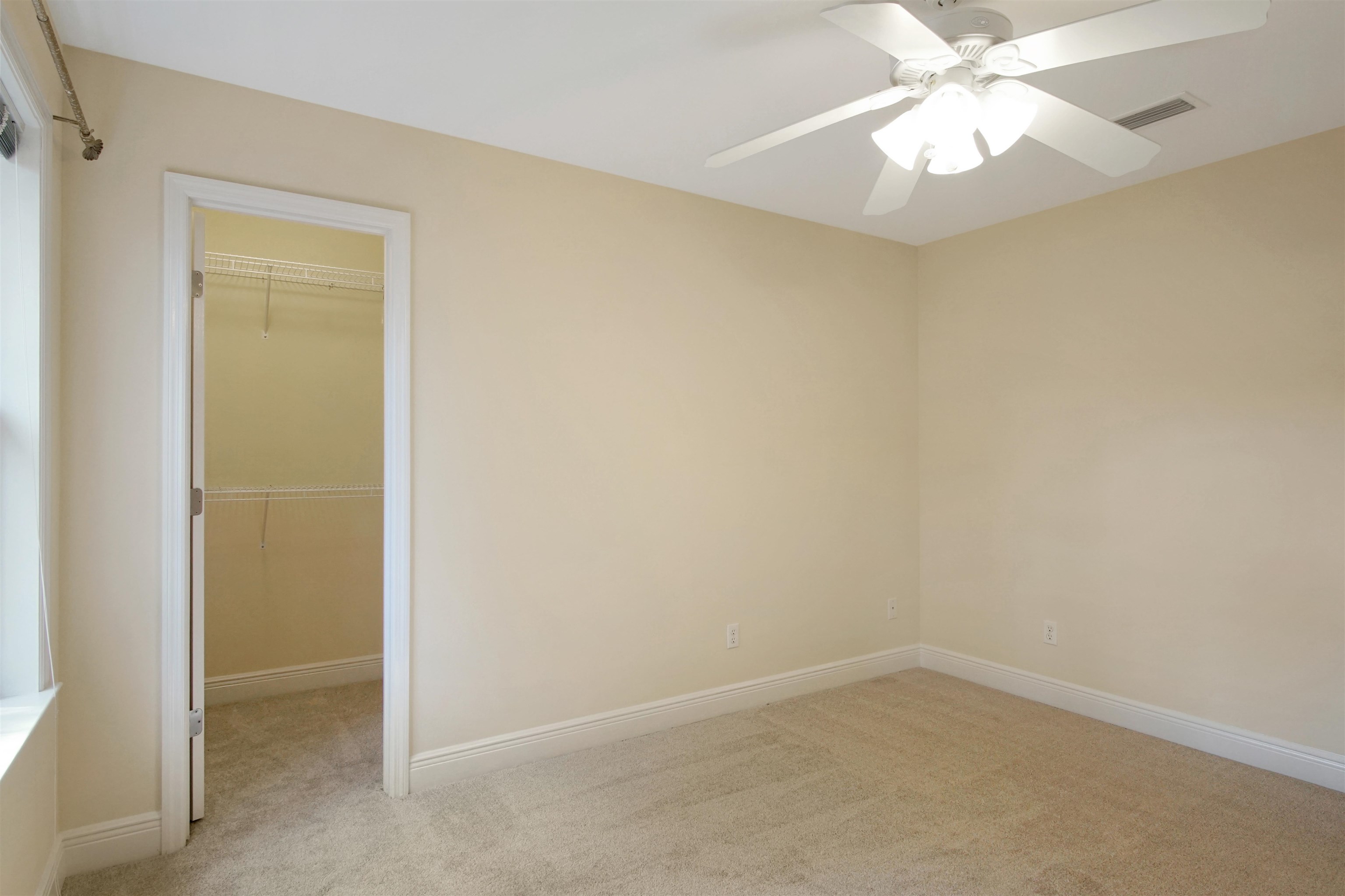 2160 Game Bird Court, Tallahassee, Texas image 31