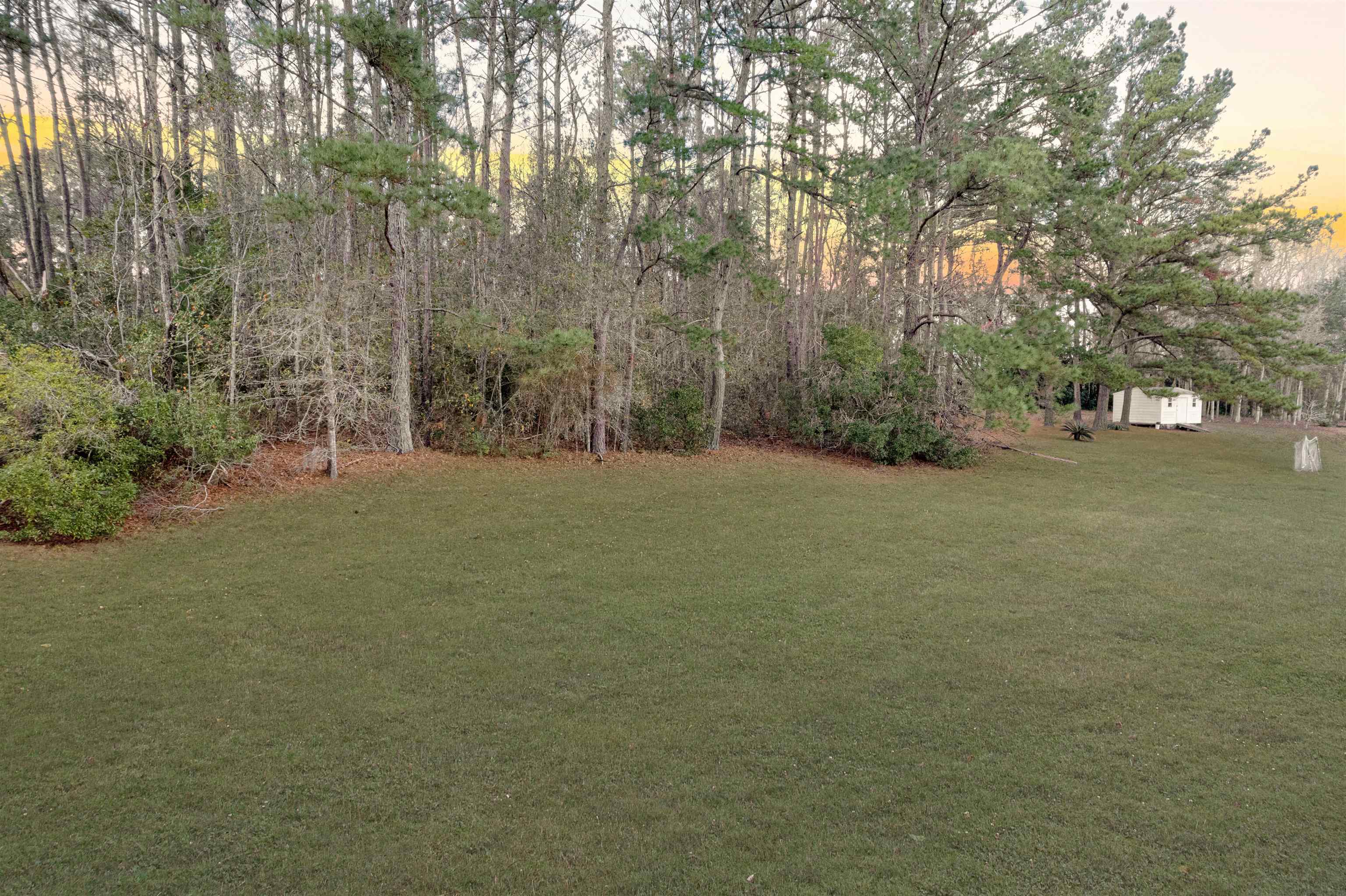 2160 Game Bird Court, Tallahassee, Texas image 40