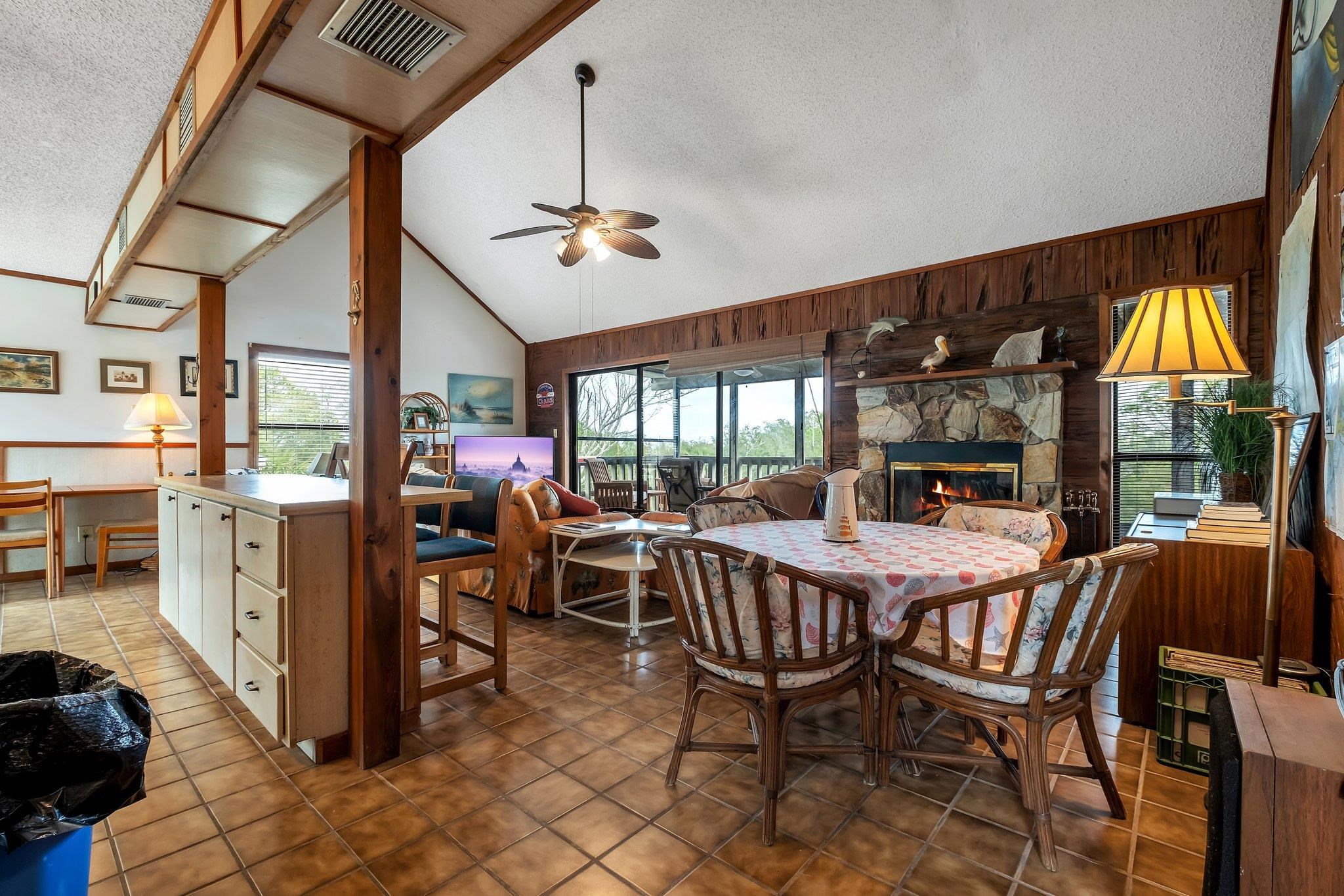 17 Sunrise Lane, Panacea, Florida image 10