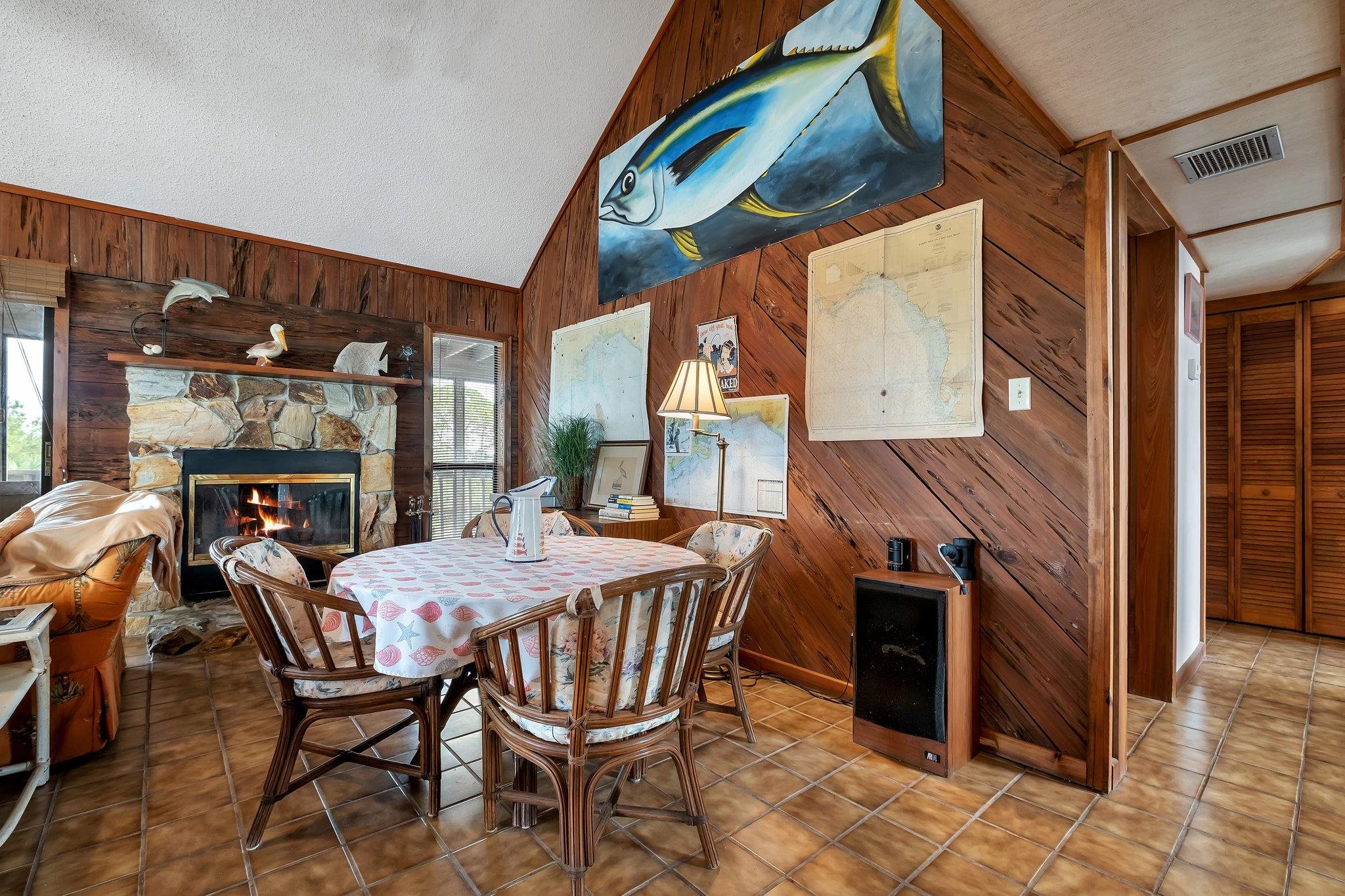 17 Sunrise Lane, Panacea, Florida image 11