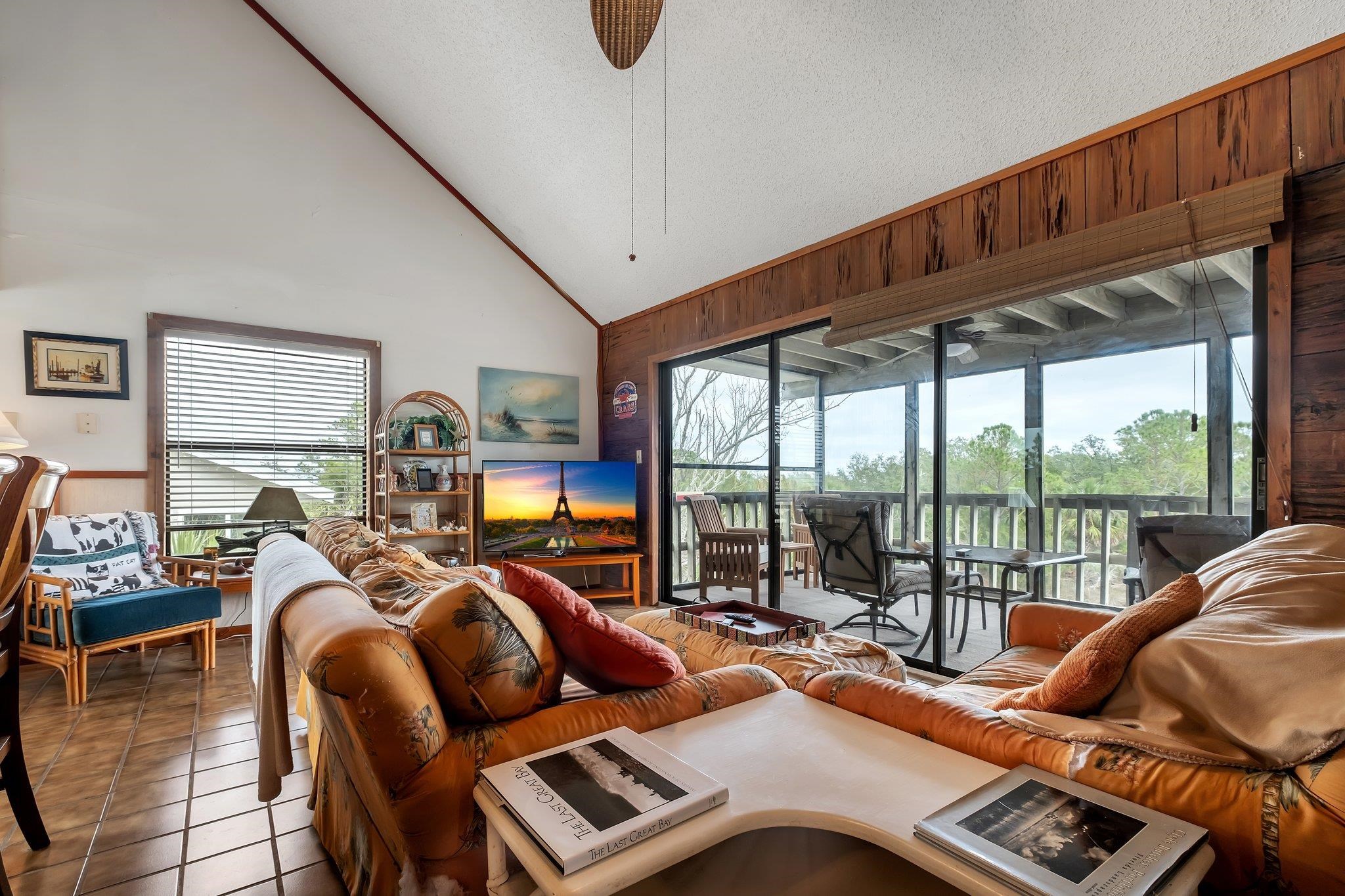 17 Sunrise Lane, Panacea, Florida image 12