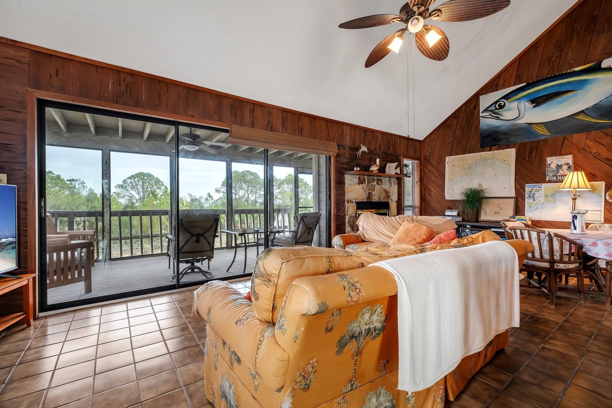 17 Sunrise Lane, Panacea, Florida image 13