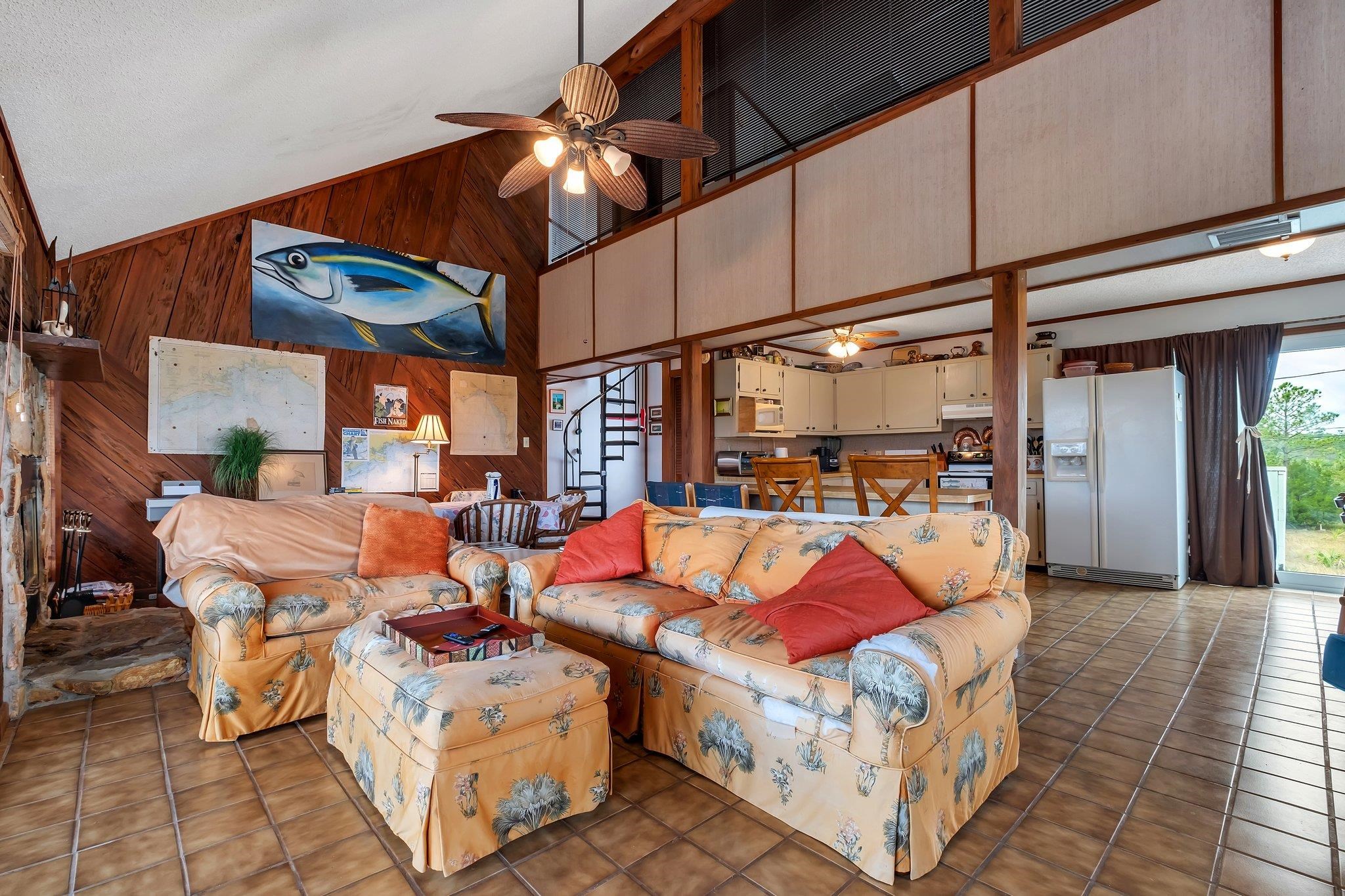 17 Sunrise Lane, Panacea, Florida image 14