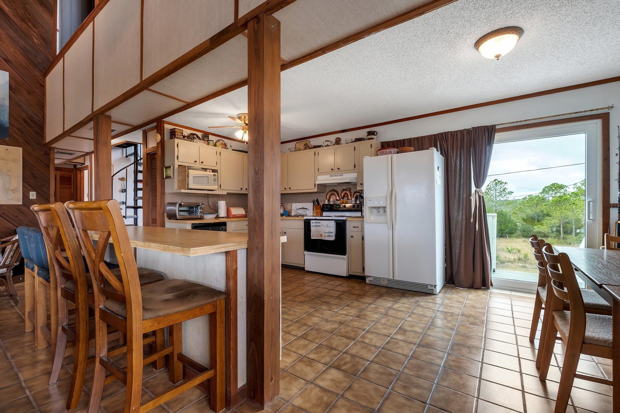 17 Sunrise Lane, Panacea, Florida image 15