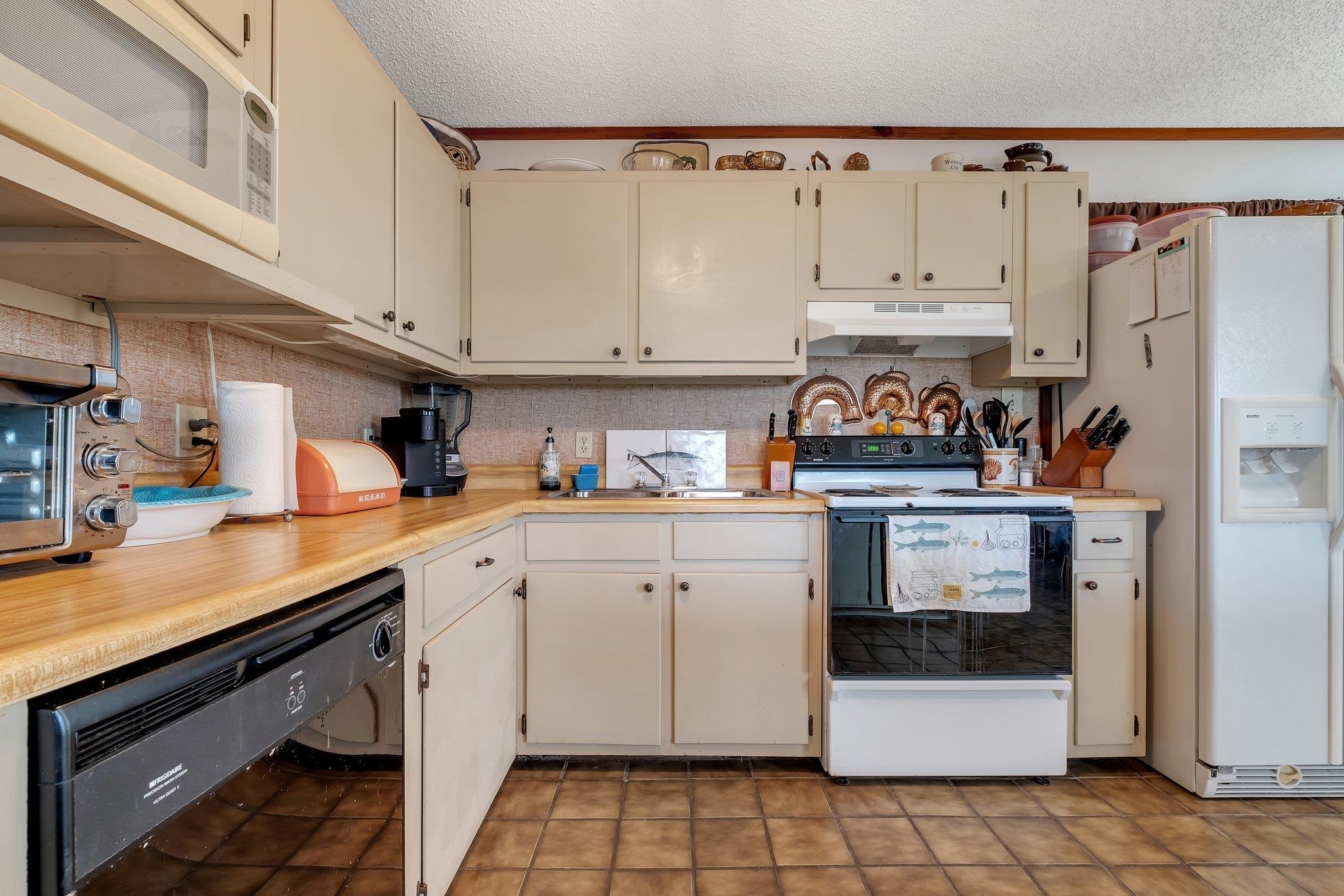 17 Sunrise Lane, Panacea, Florida image 17