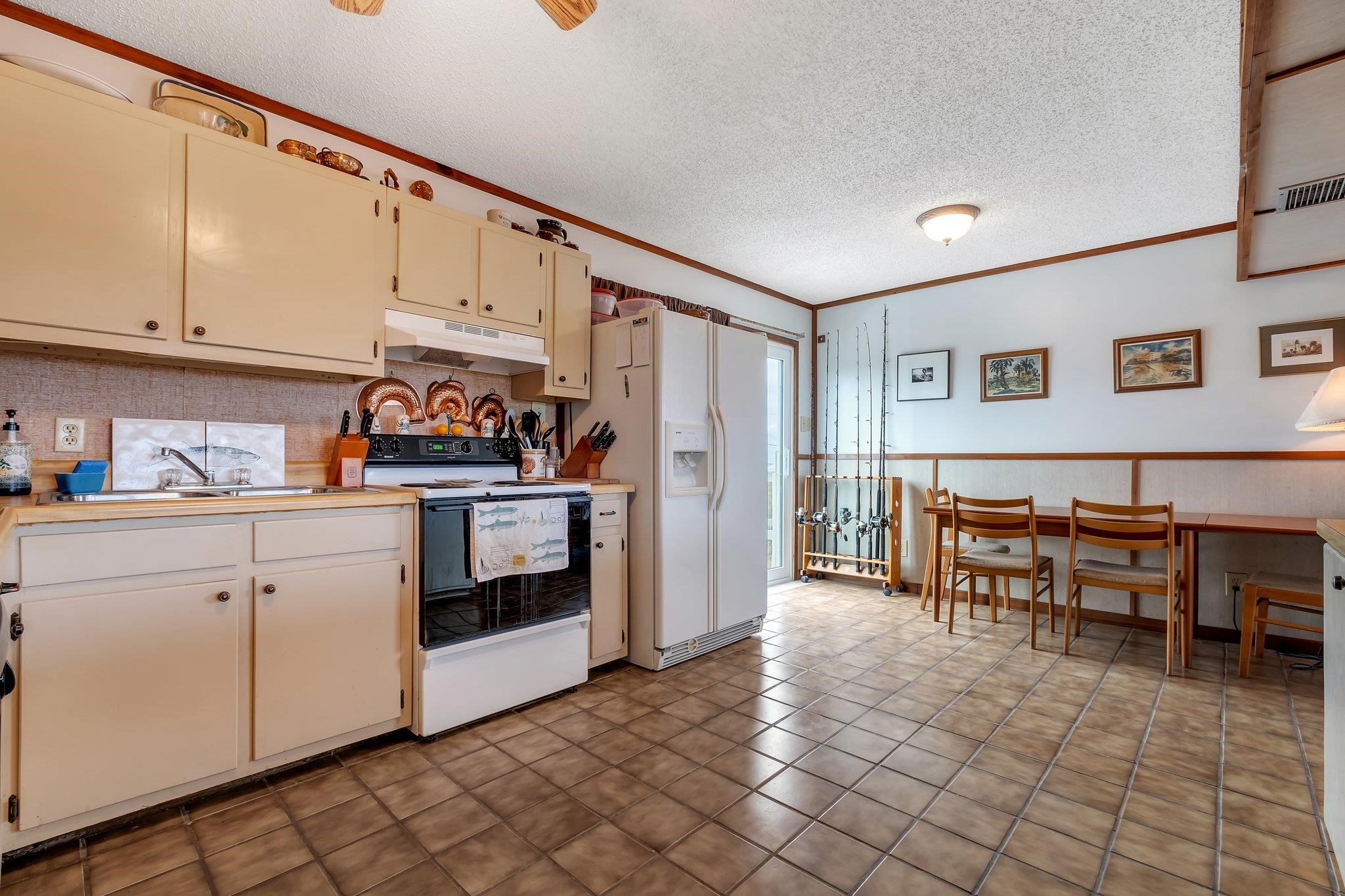 17 Sunrise Lane, Panacea, Florida image 18