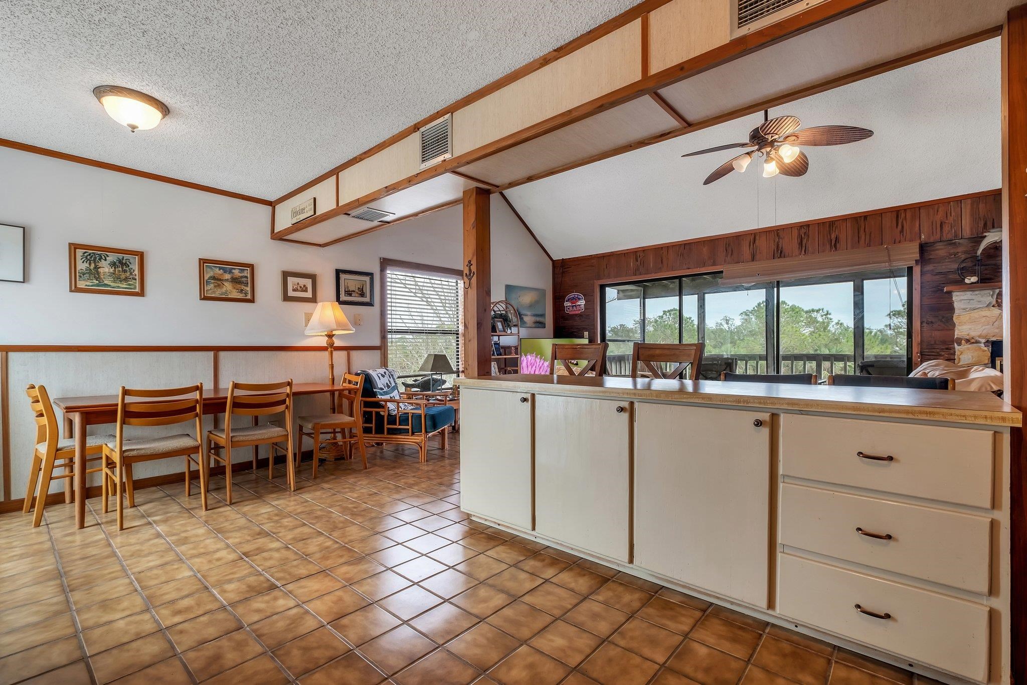 17 Sunrise Lane, Panacea, Florida image 19