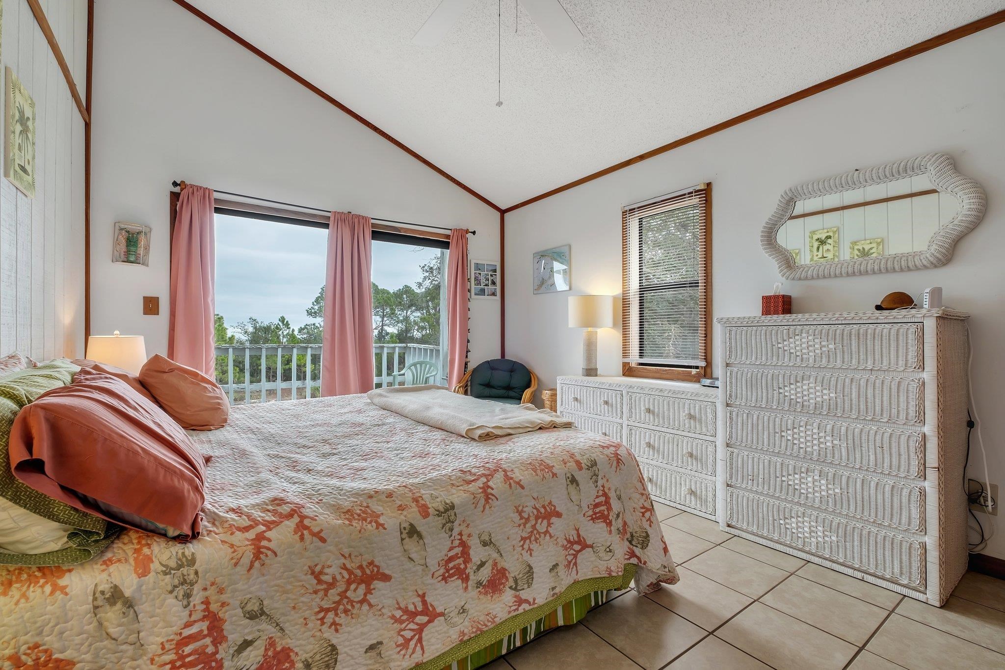 17 Sunrise Lane, Panacea, Florida image 20