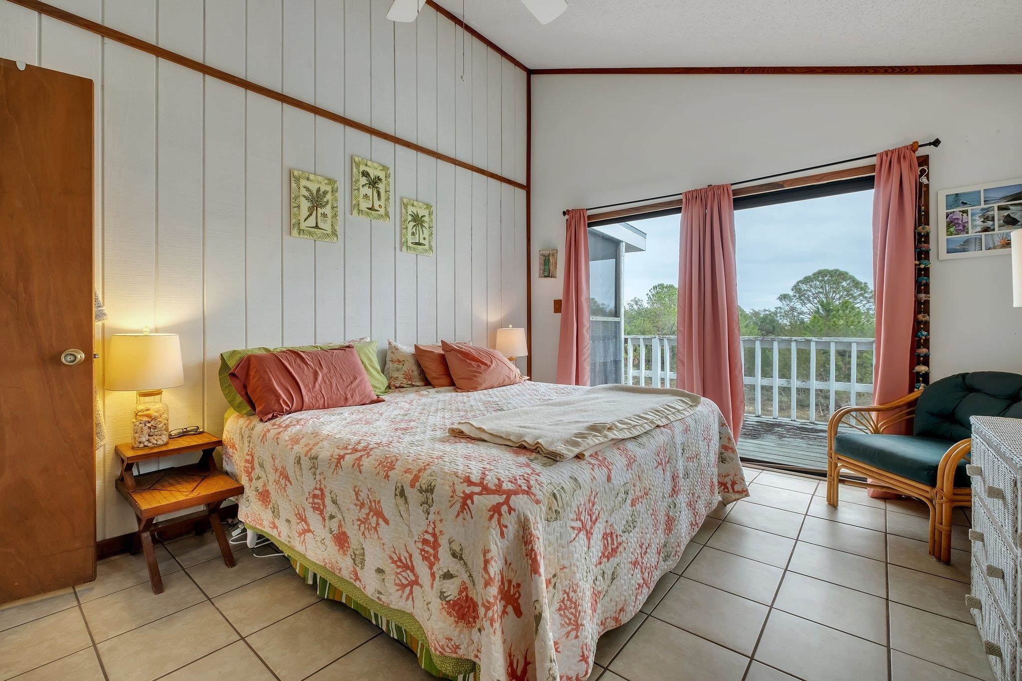 17 Sunrise Lane, Panacea, Florida image 21