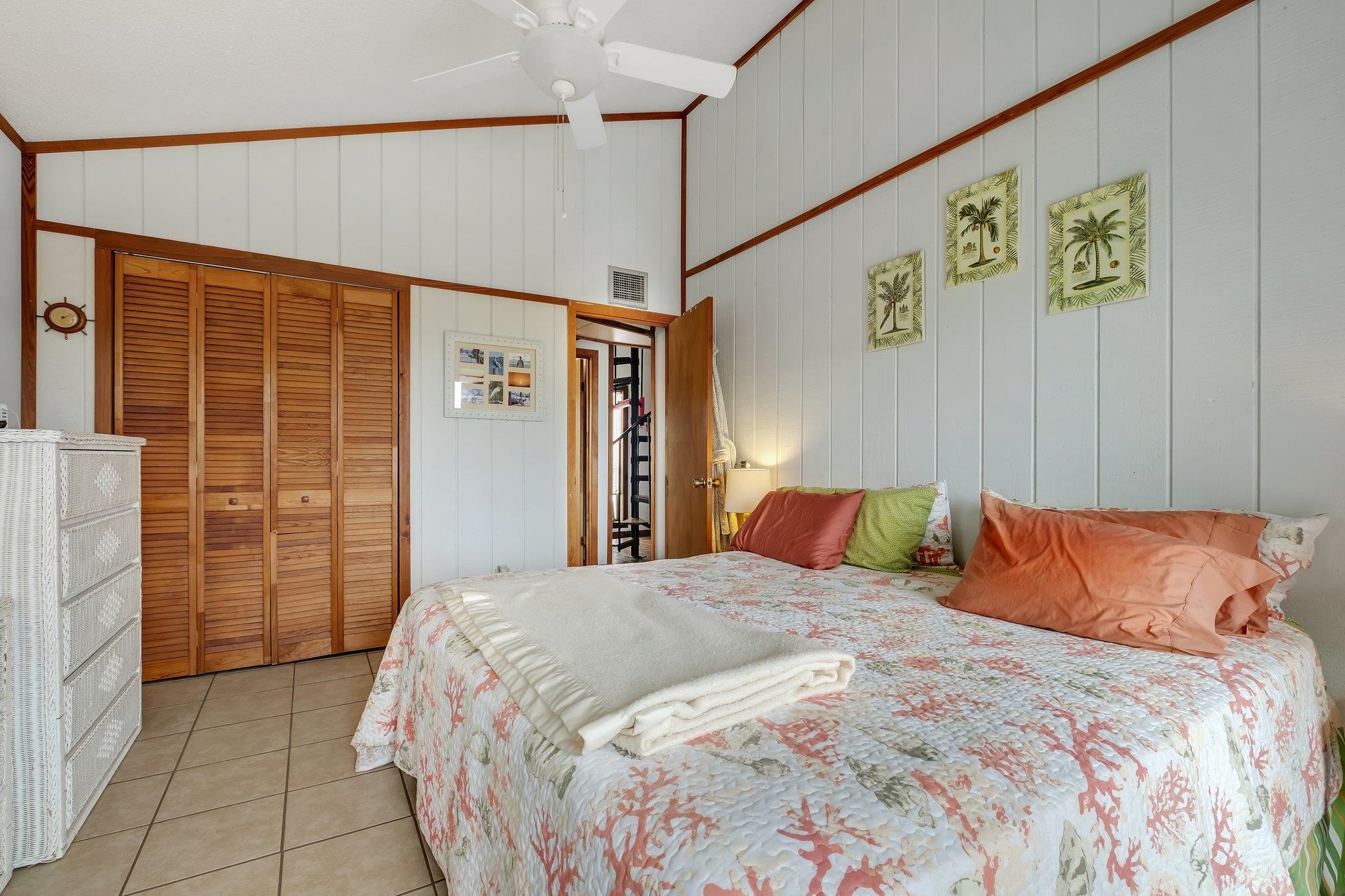 17 Sunrise Lane, Panacea, Florida image 22
