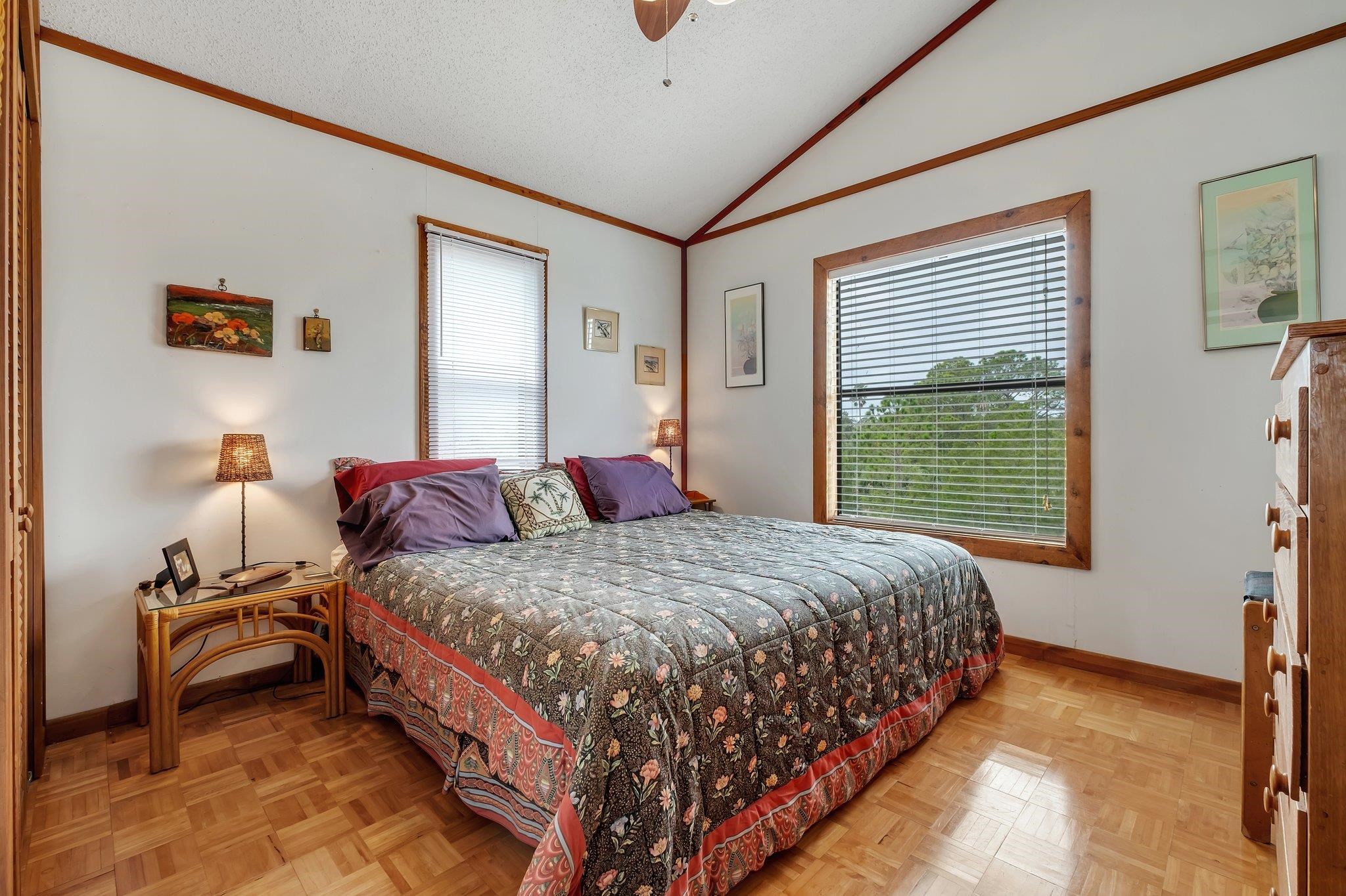 17 Sunrise Lane, Panacea, Florida image 23