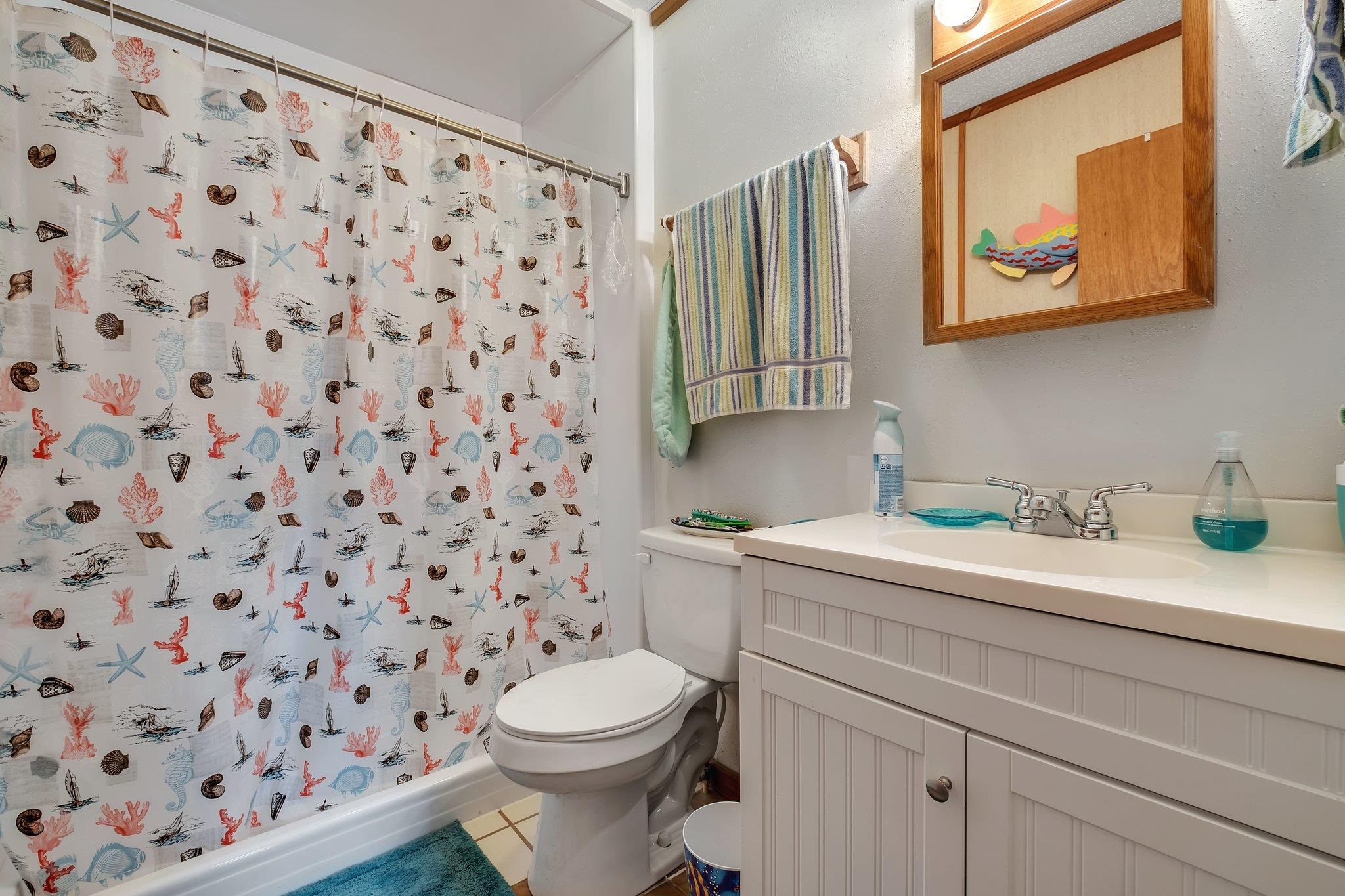 17 Sunrise Lane, Panacea, Florida image 25