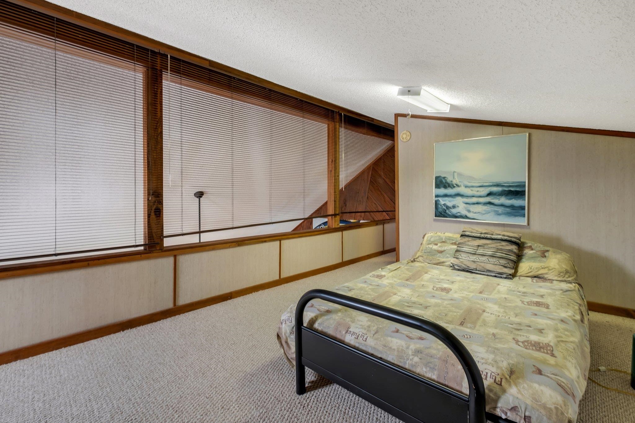 17 Sunrise Lane, Panacea, Florida image 28