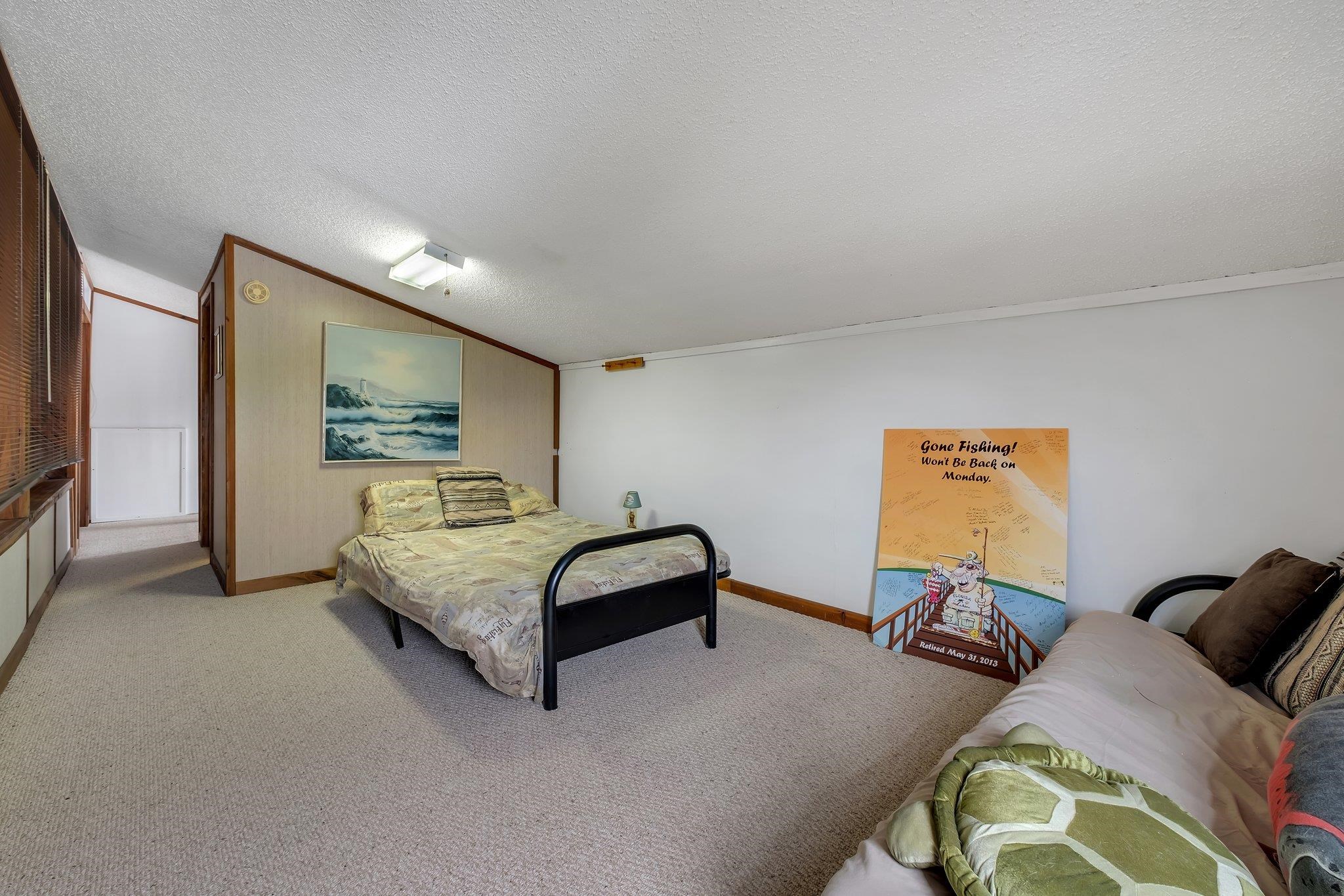 17 Sunrise Lane, Panacea, Florida image 29