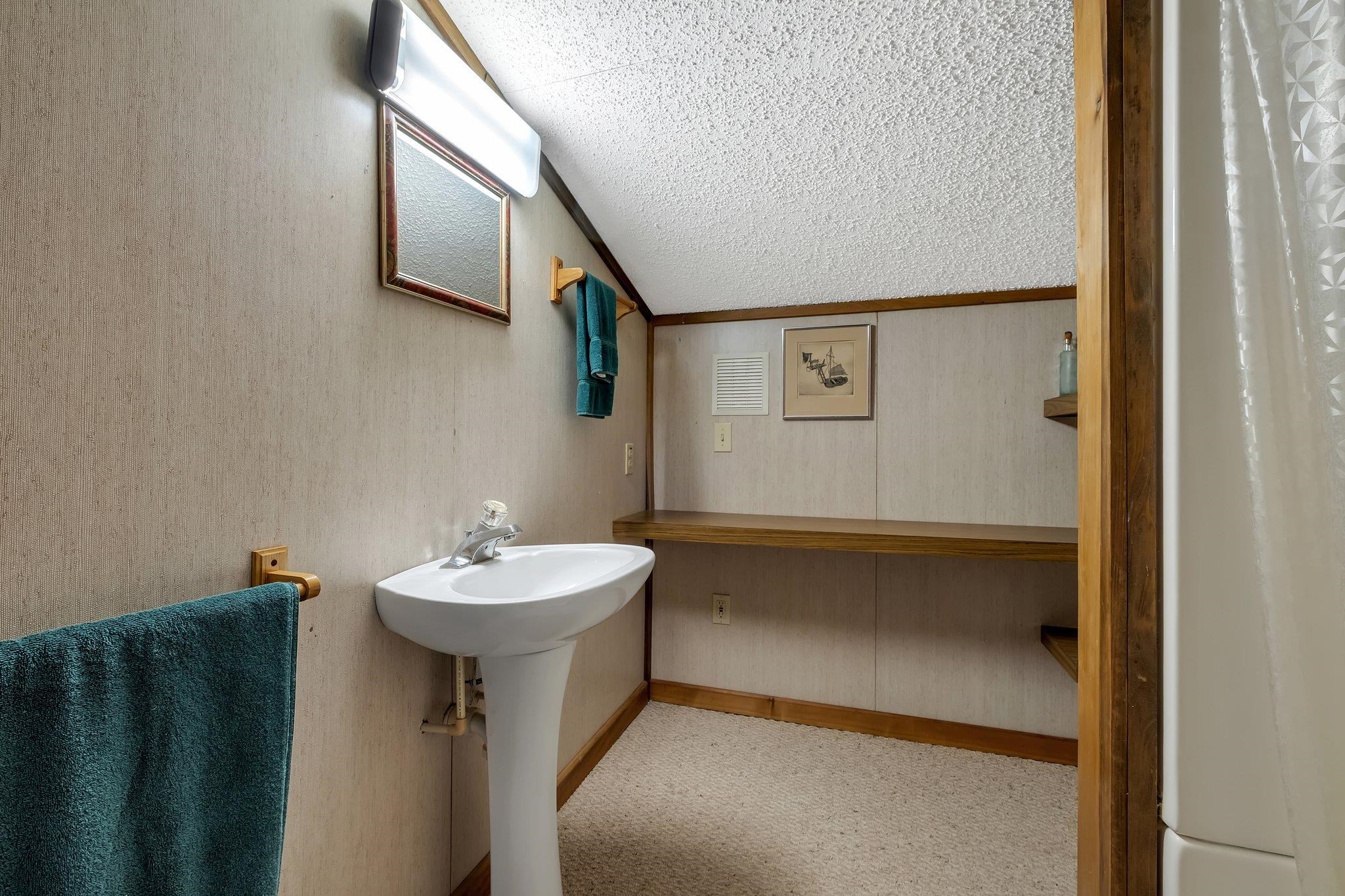 17 Sunrise Lane, Panacea, Florida image 30