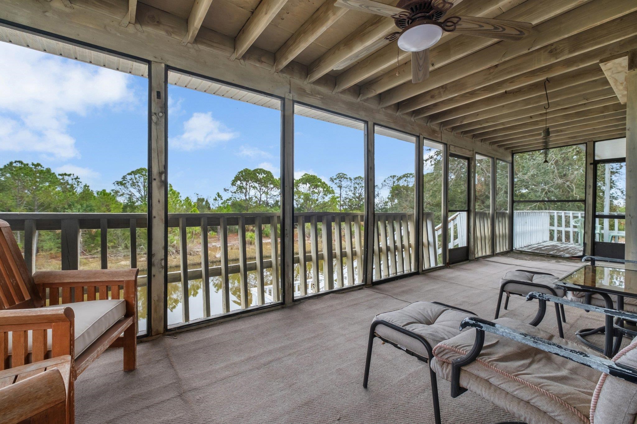 17 Sunrise Lane, Panacea, Florida image 32