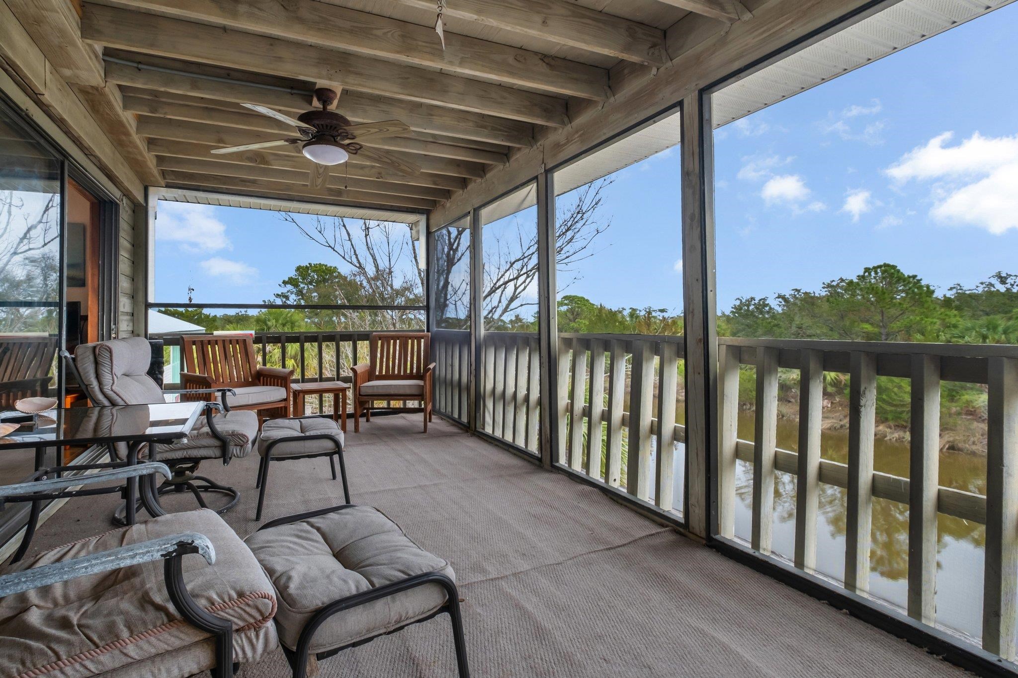 17 Sunrise Lane, Panacea, Florida image 33