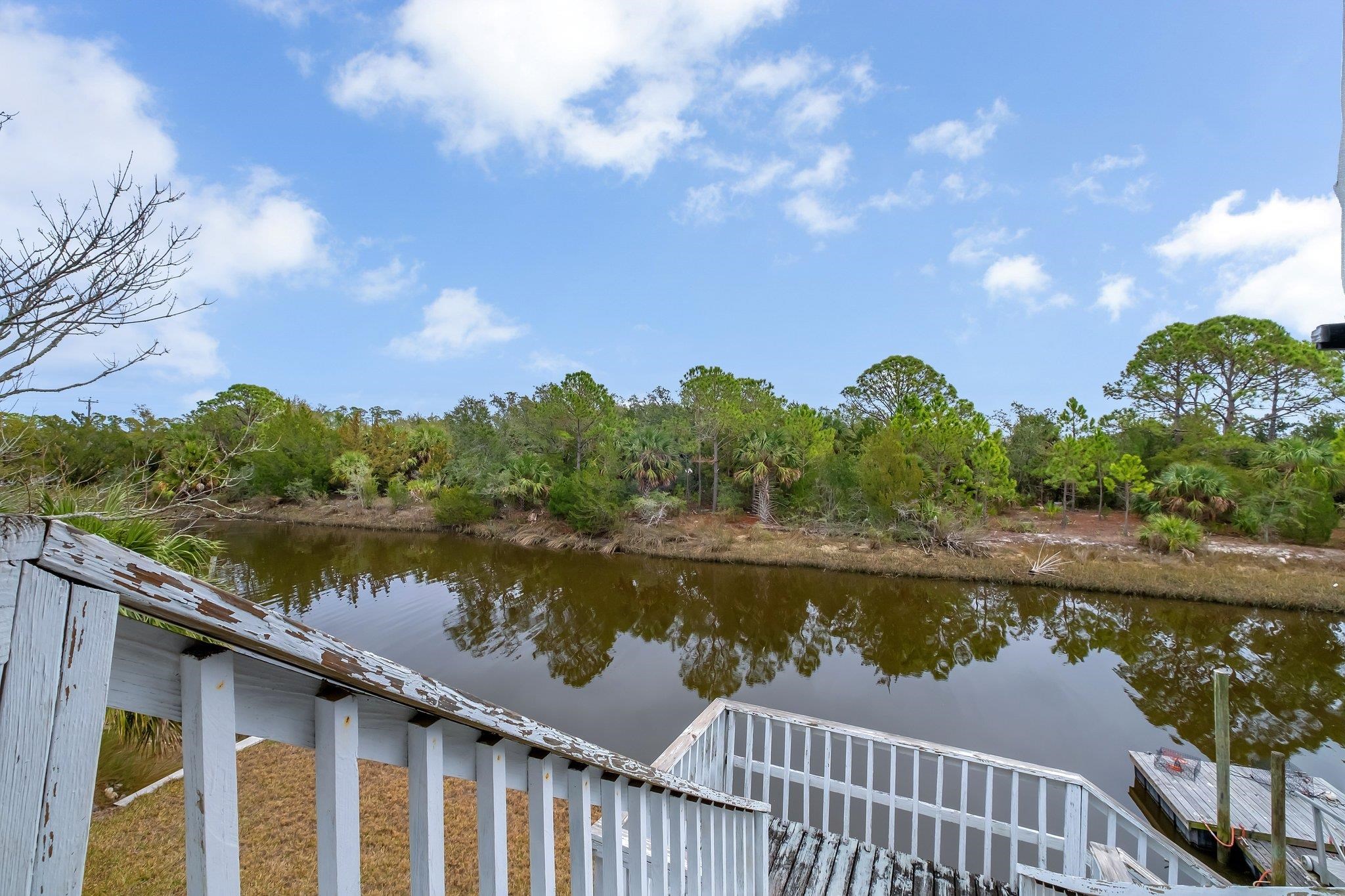 17 Sunrise Lane, Panacea, Florida image 34