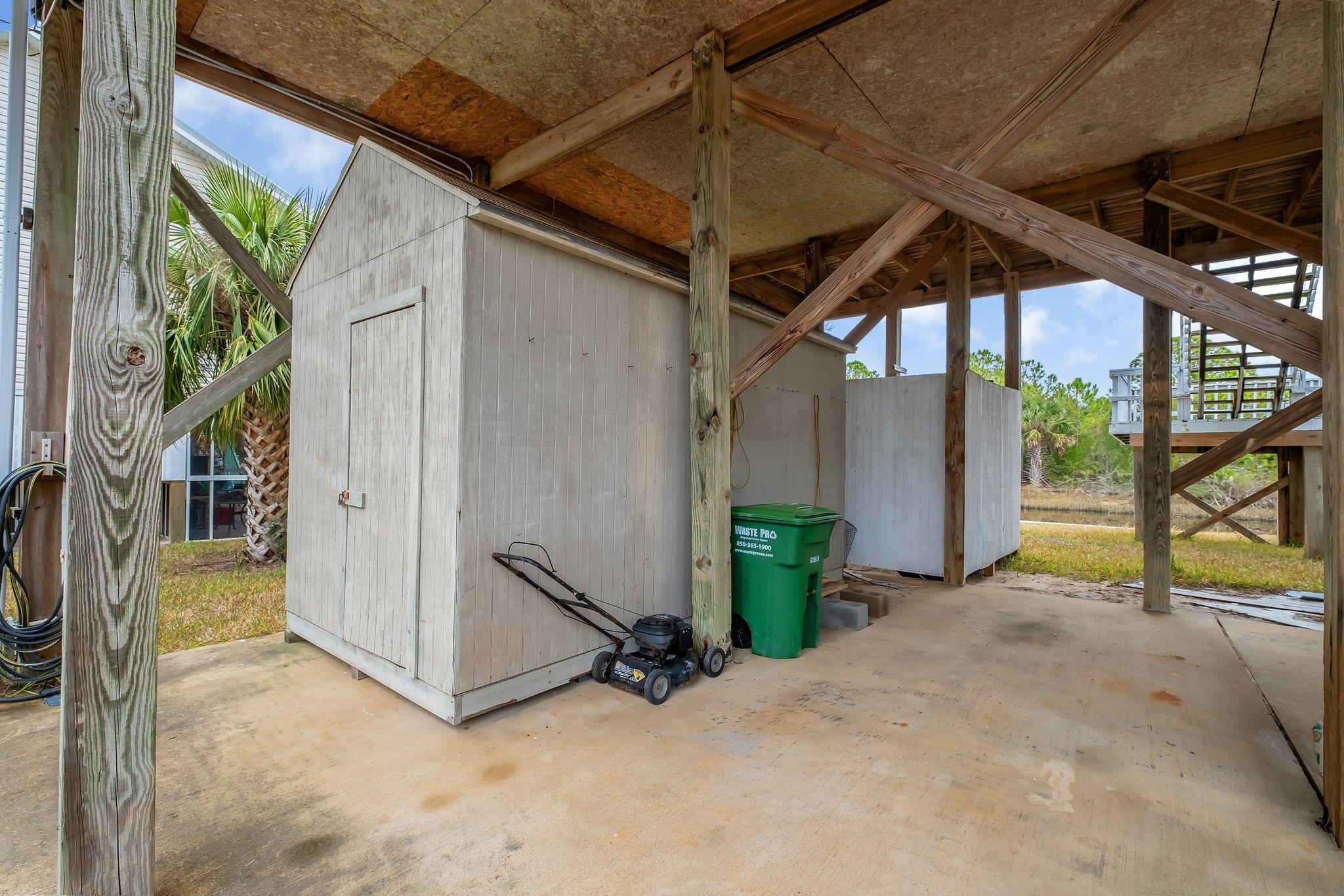 17 Sunrise Lane, Panacea, Florida image 38