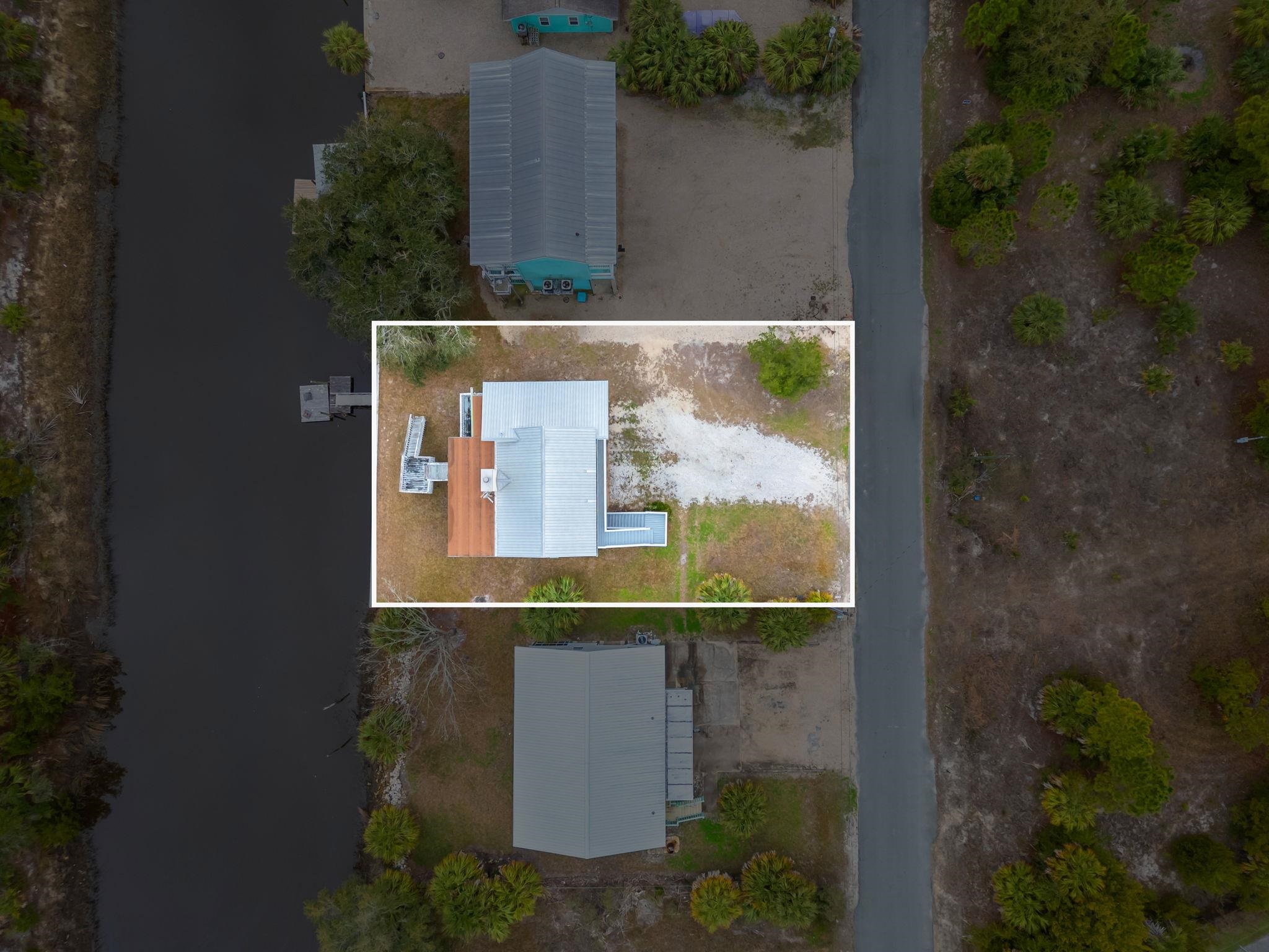 17 Sunrise Lane, Panacea, Florida image 4