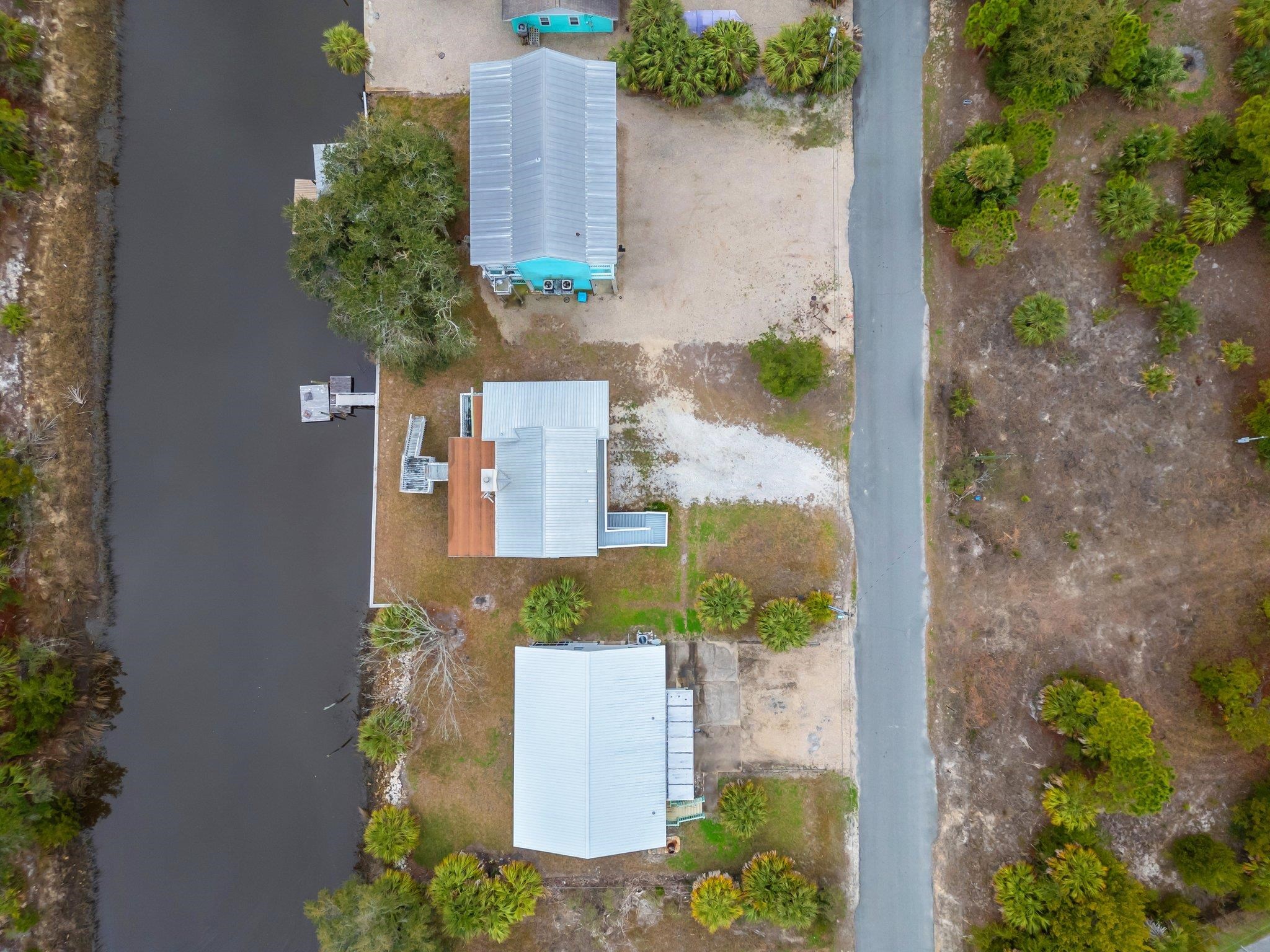 17 Sunrise Lane, Panacea, Florida image 5
