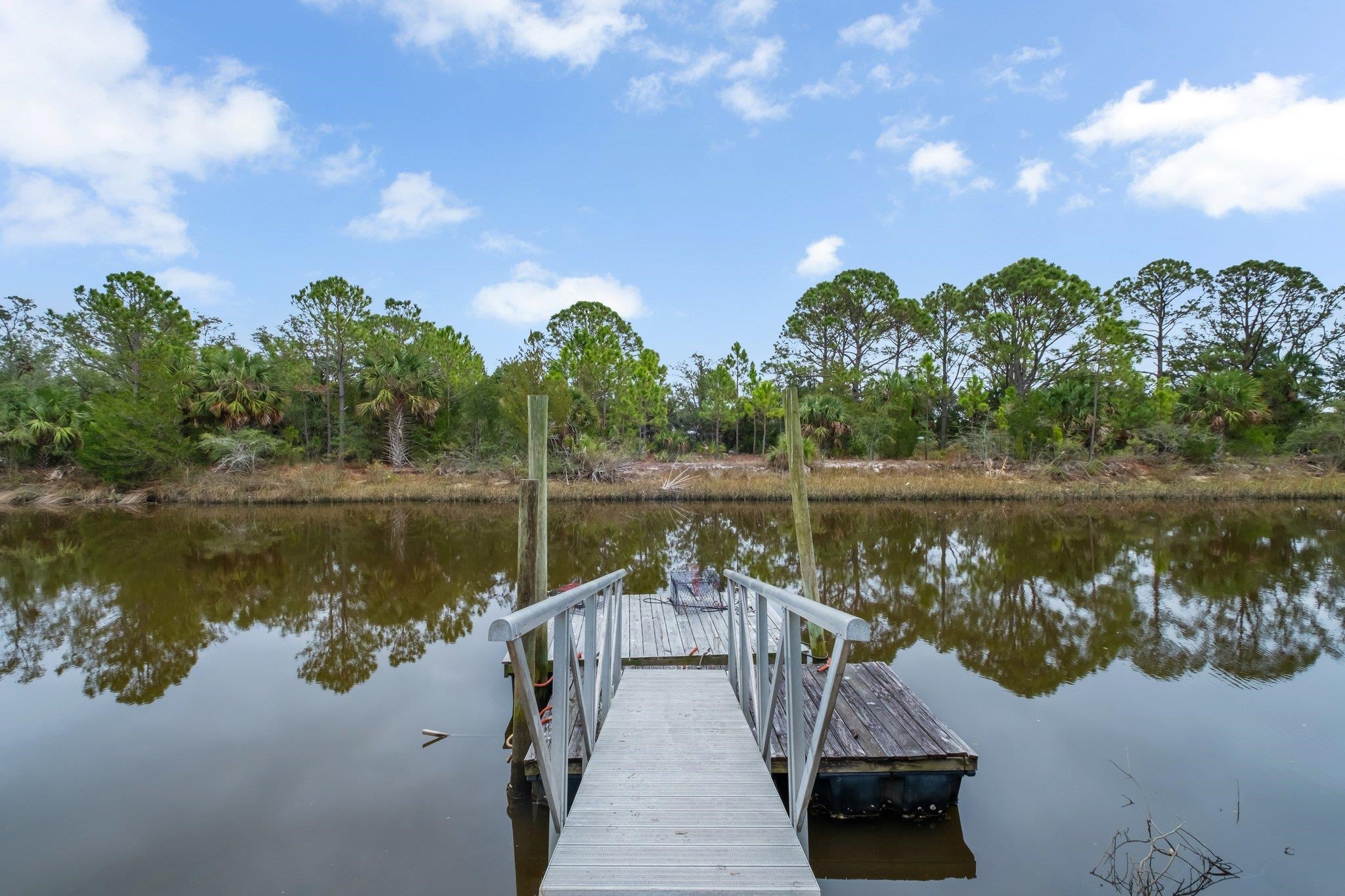 17 Sunrise Lane, Panacea, Florida image 8