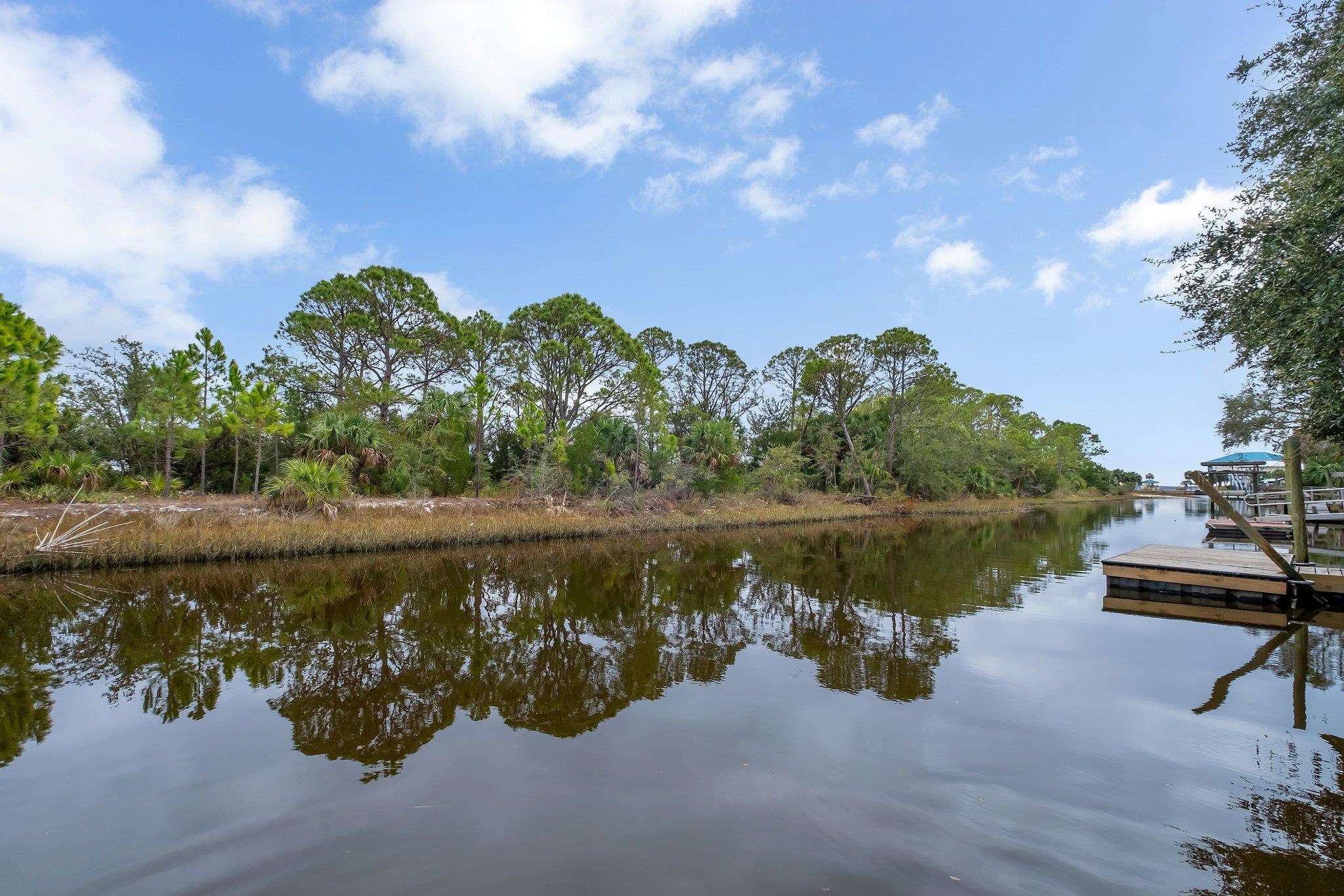 17 Sunrise Lane, Panacea, Florida image 9