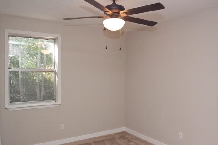 2308 Sylvan Court #A, Tallahassee, Texas image 12