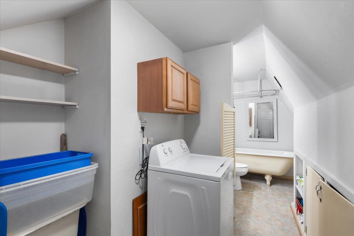 11942 SW Overstreet Avenue, Lamont, Florida image 24