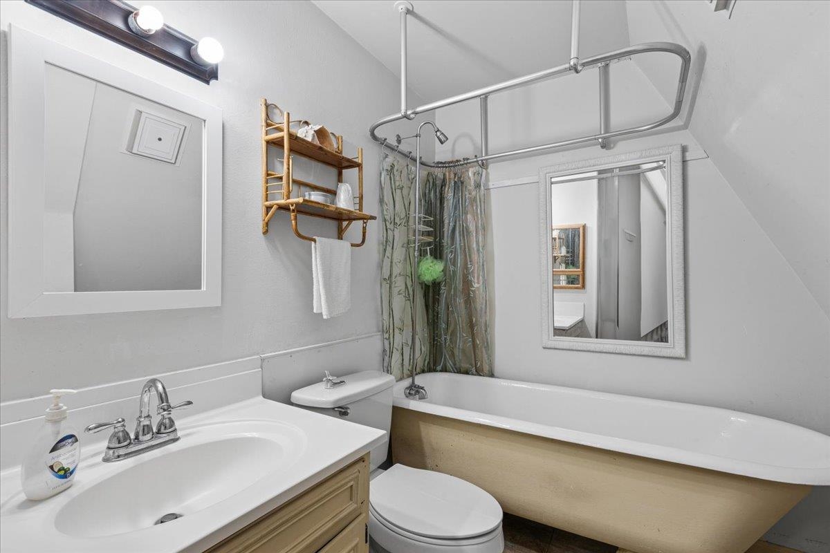 11942 SW Overstreet Avenue, Lamont, Florida image 25