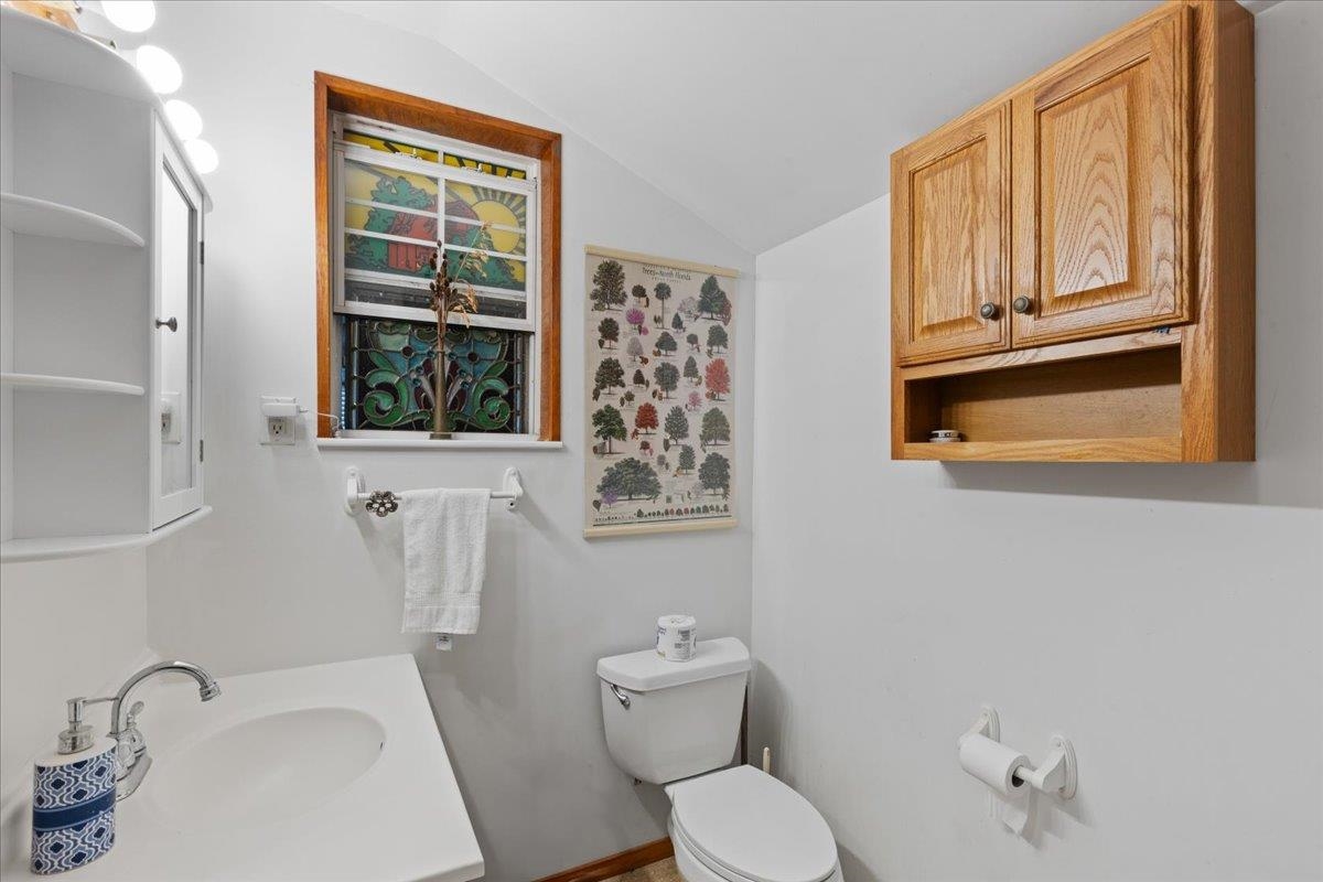 11942 SW Overstreet Avenue, Lamont, Florida image 29