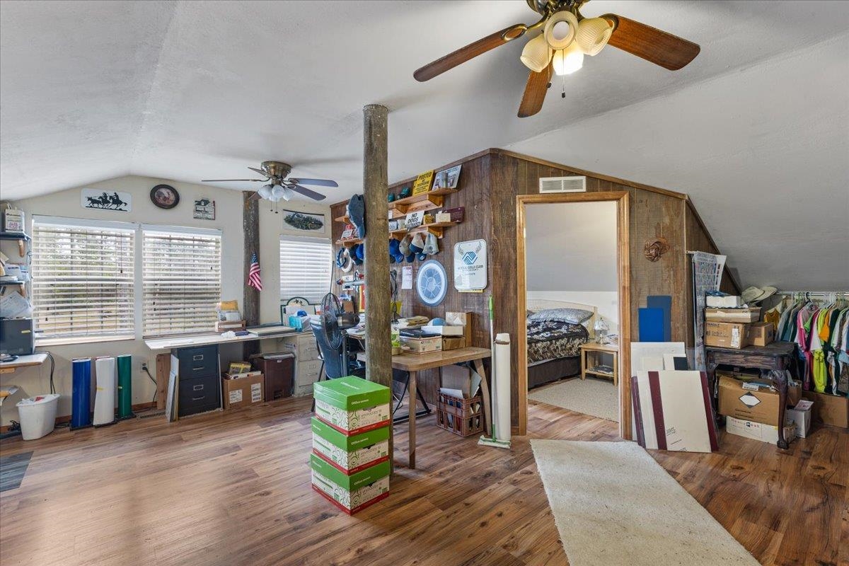 11942 SW Overstreet Avenue, Lamont, Florida image 31