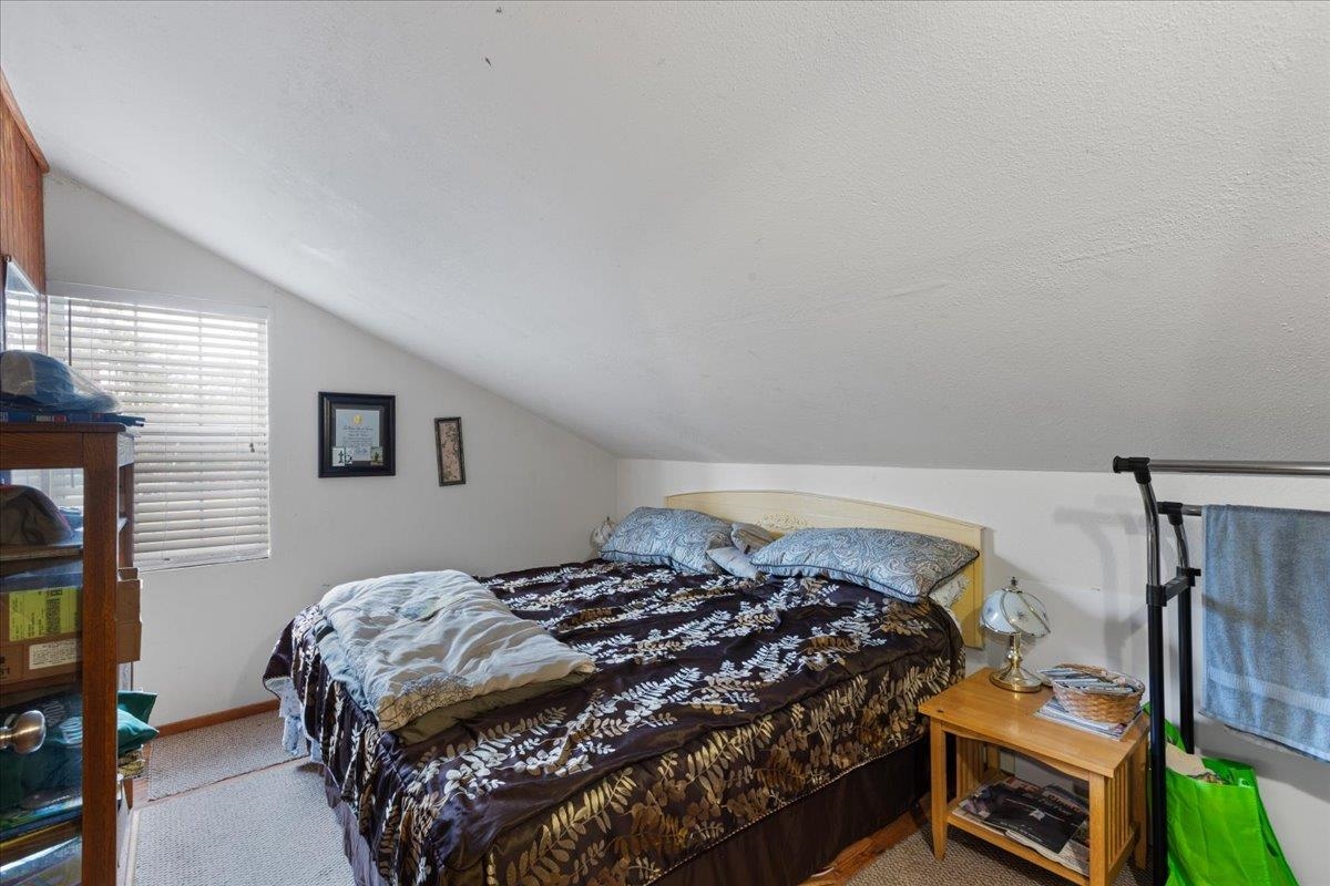 11942 SW Overstreet Avenue, Lamont, Florida image 33