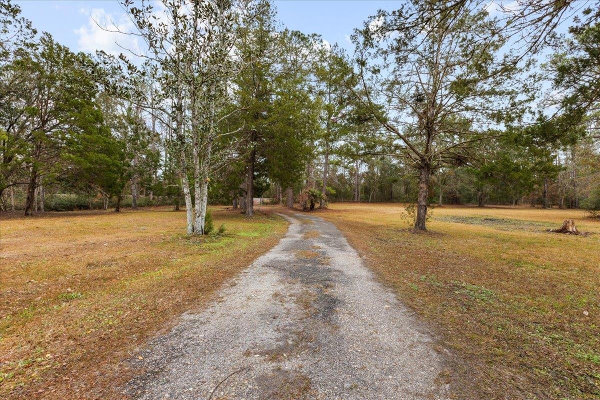 11942 SW Overstreet Avenue, Lamont, Florida image 39