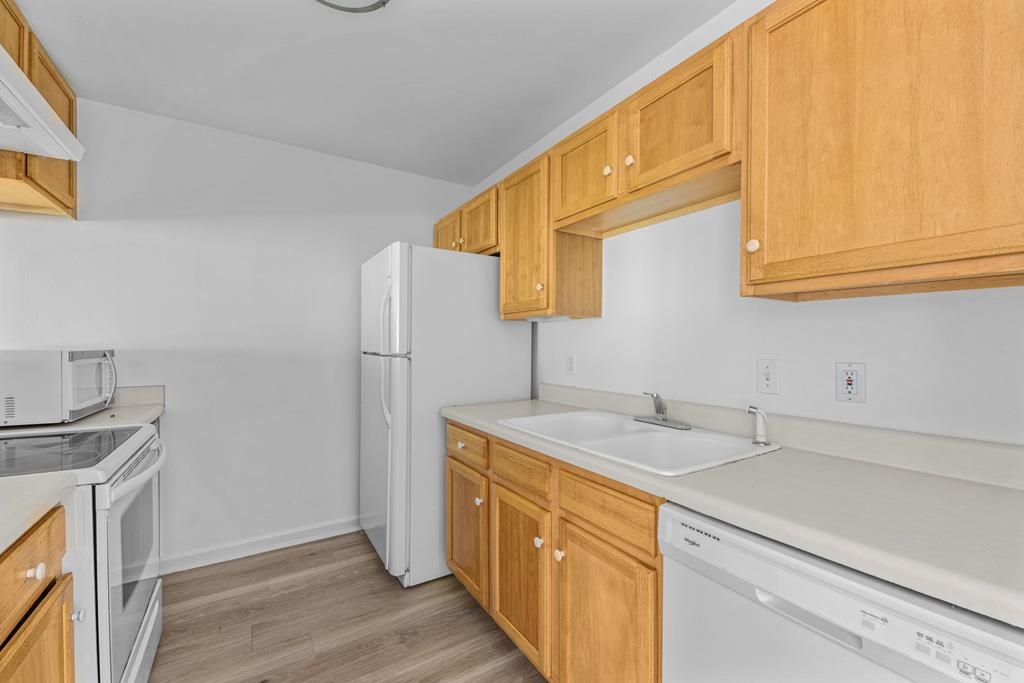 1272 Cross Creek Circle #2, Tallahassee, Florida image 14