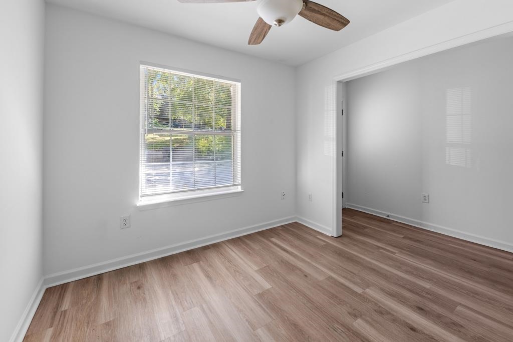 1272 Cross Creek Circle #2, Tallahassee, Florida image 15