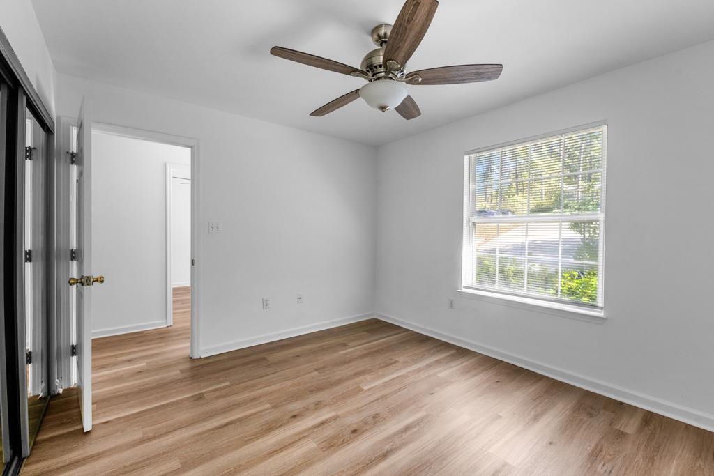 1272 Cross Creek Circle #2, Tallahassee, Florida image 20