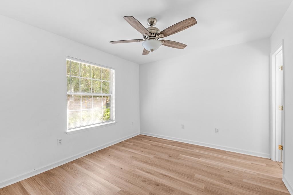 1272 Cross Creek Circle #2, Tallahassee, Florida image 22
