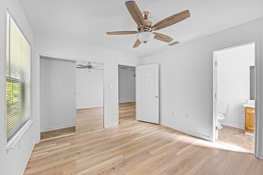1272 Cross Creek Circle #2, Tallahassee, Florida image 27