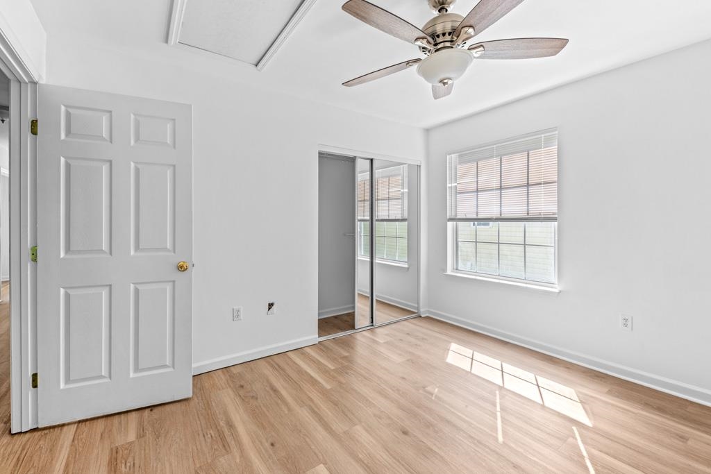 1272 Cross Creek Circle #2, Tallahassee, Florida image 29