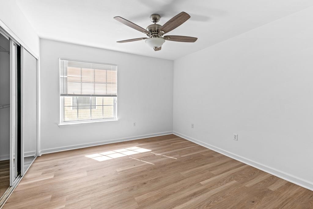 1272 Cross Creek Circle #2, Tallahassee, Florida image 30