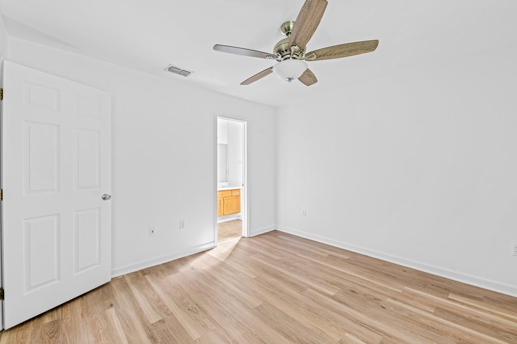 1272 Cross Creek Circle #2, Tallahassee, Florida image 31