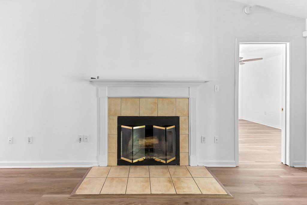 1272 Cross Creek Circle #2, Tallahassee, Florida image 5