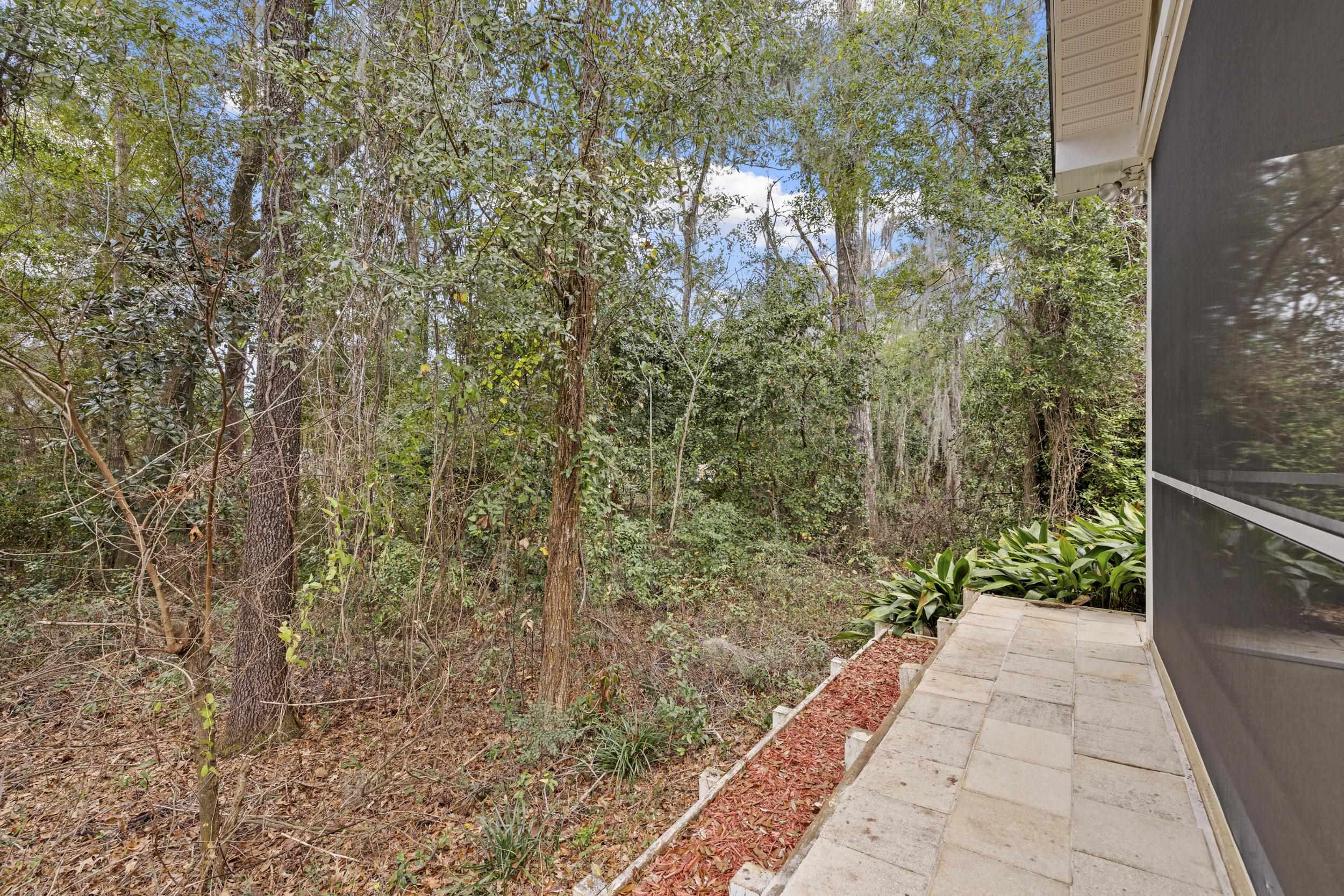 1605 Miccosukee Loop, Tallahassee, Florida image 38