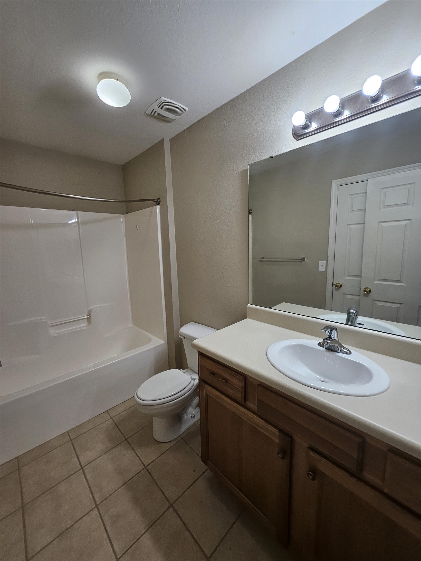 4434 Gearhart Road #304, Tallahassee, Florida image 12