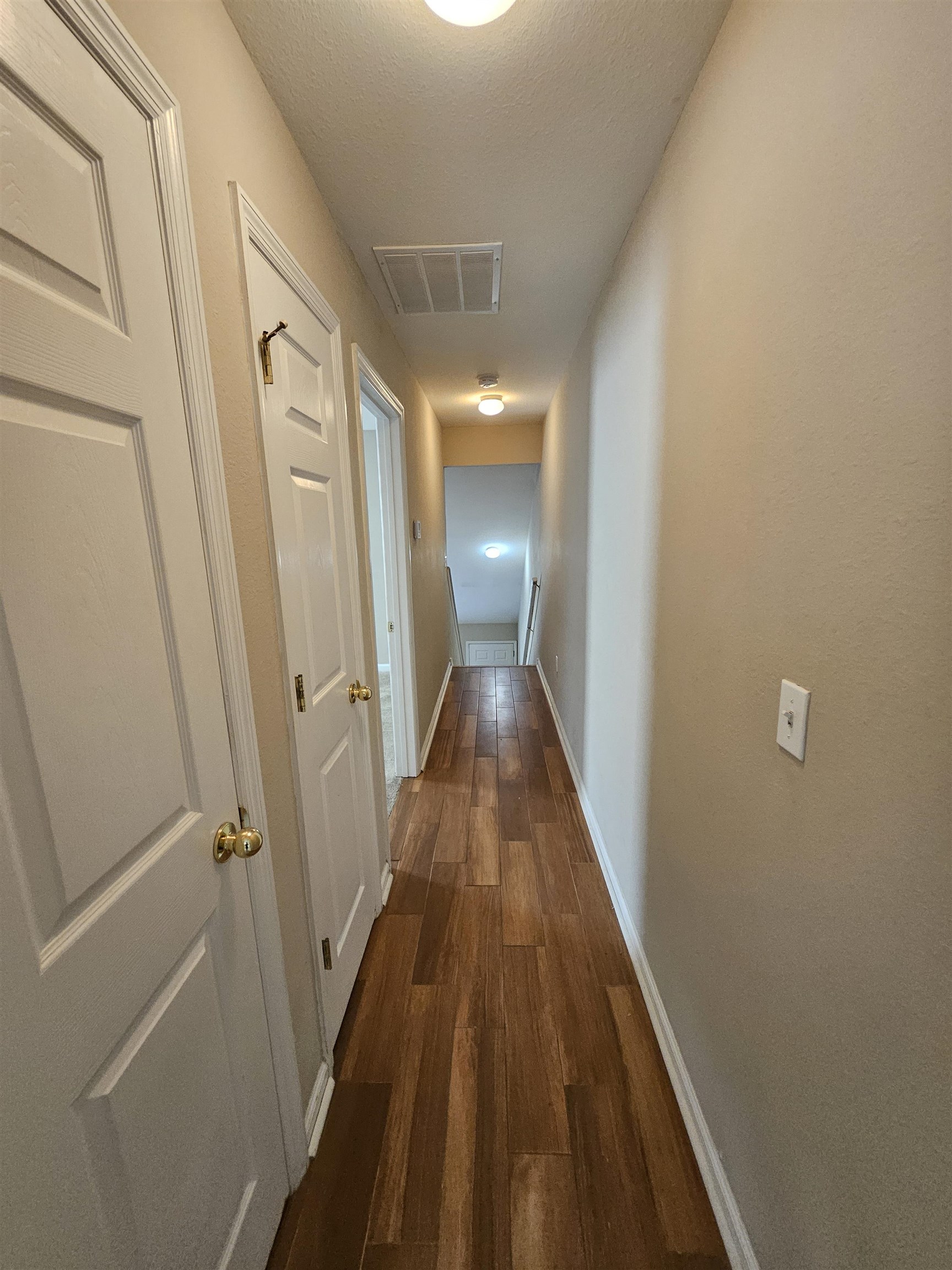 4434 Gearhart Road #304, Tallahassee, Florida image 13